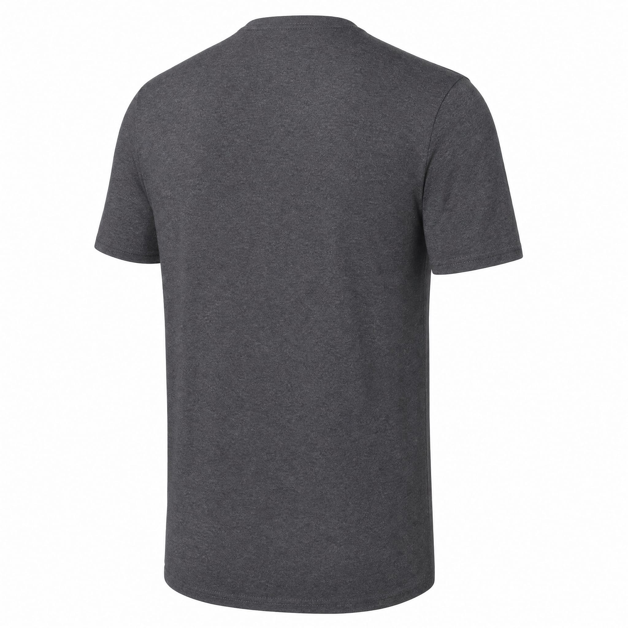 Southern Alberta Institute of Technology Mom Short Sleeve T-Shirt