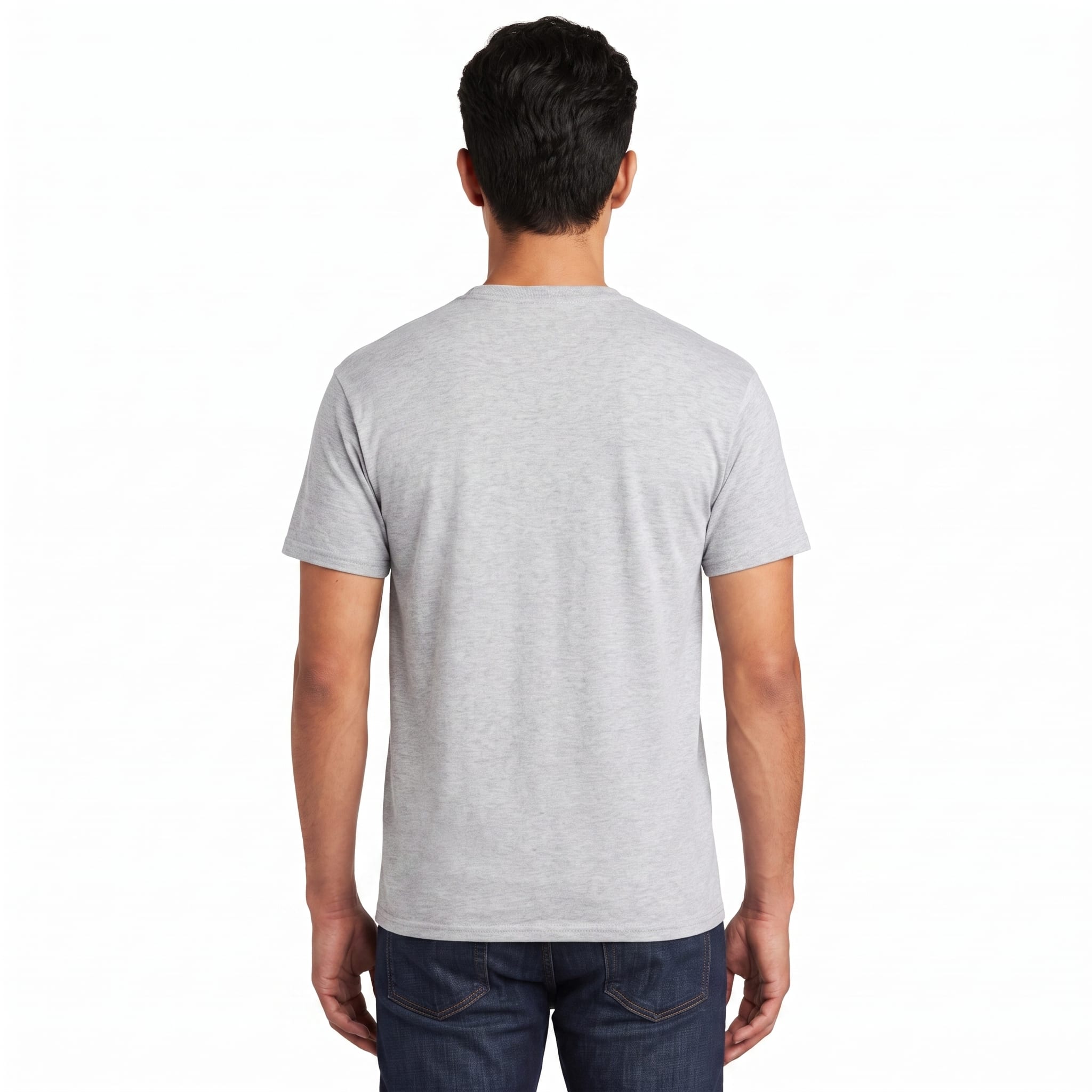 Southern Alberta Institute of Technology Alumni Mom Short Sleeve T-Shirt