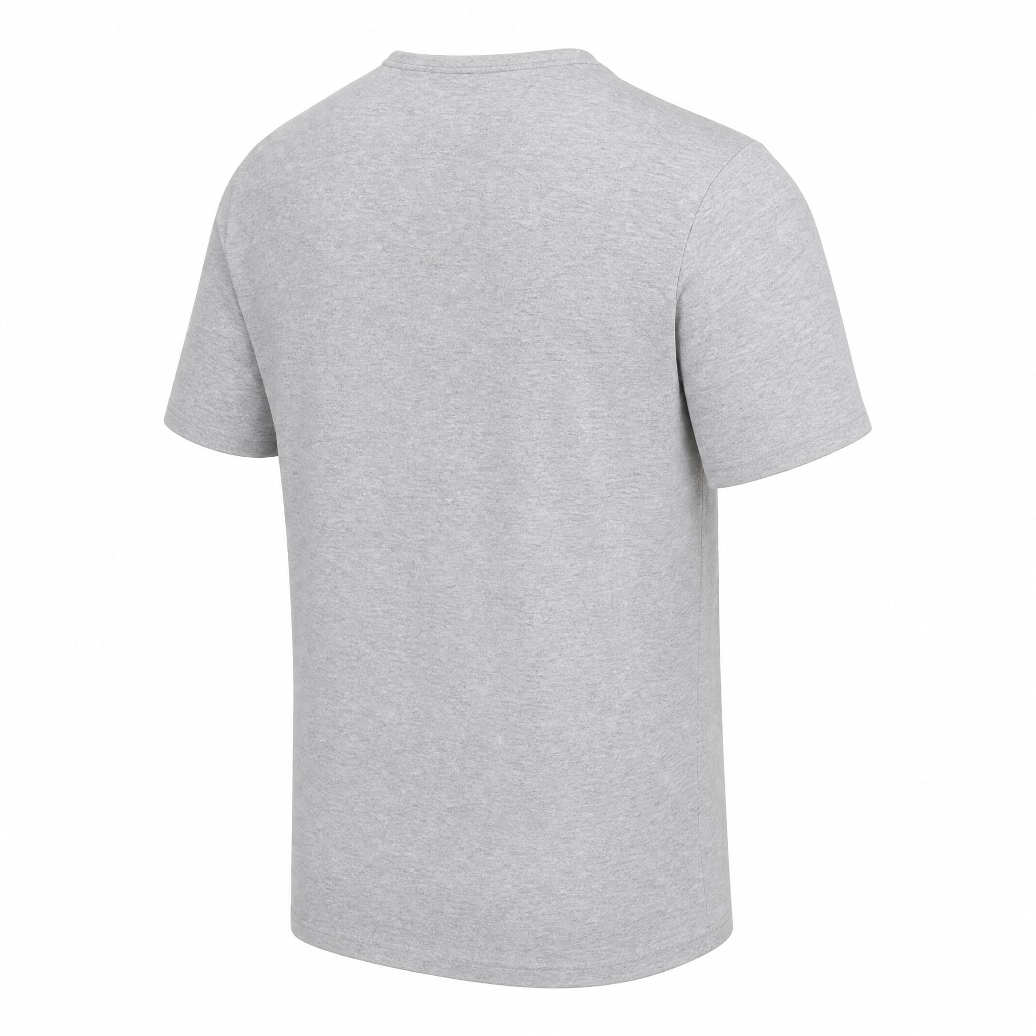 Southern Alberta Institute of Technology Alumni Mom Short Sleeve T-Shirt