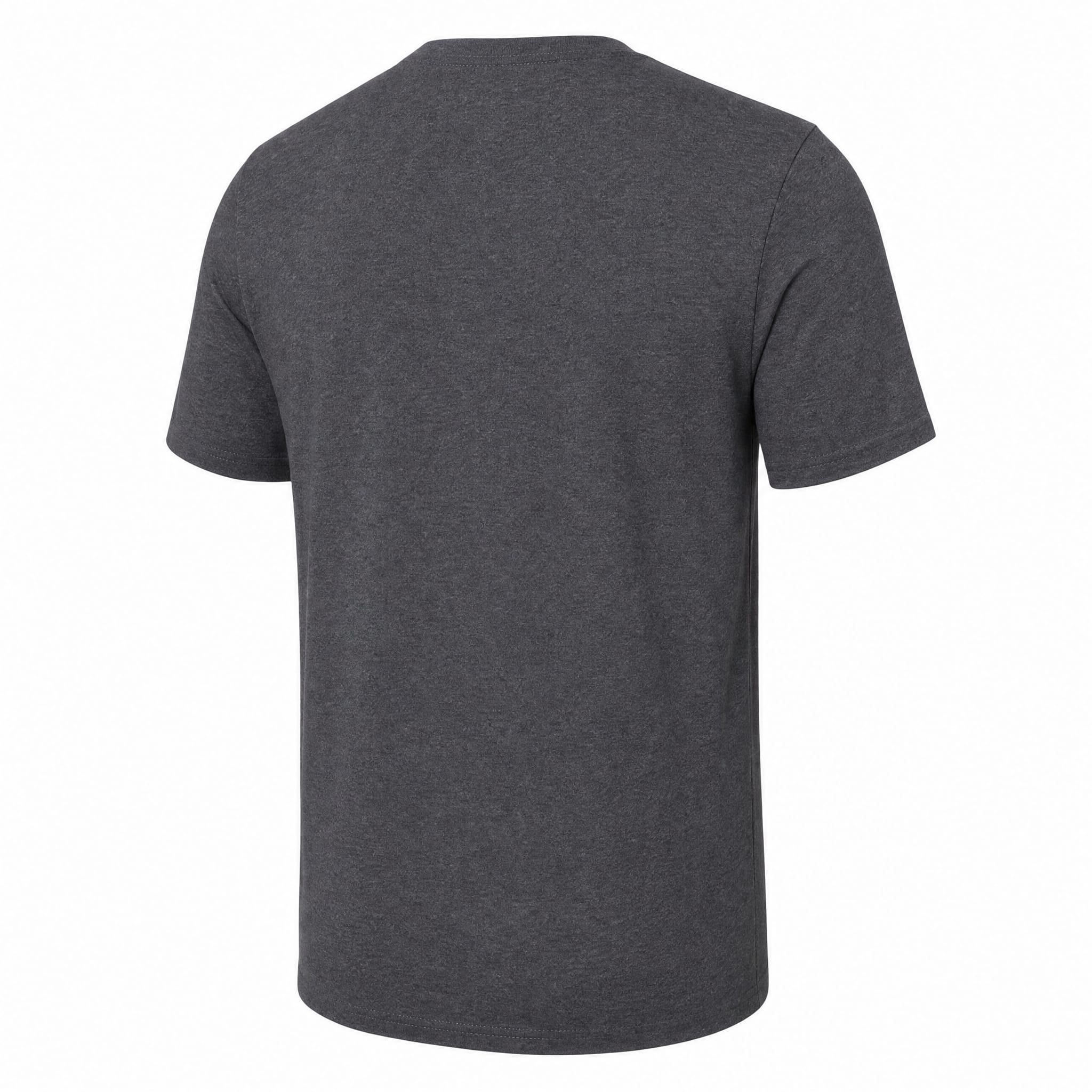 Southern Alberta Institute of Technology Dad Short Sleeve T-Shirt