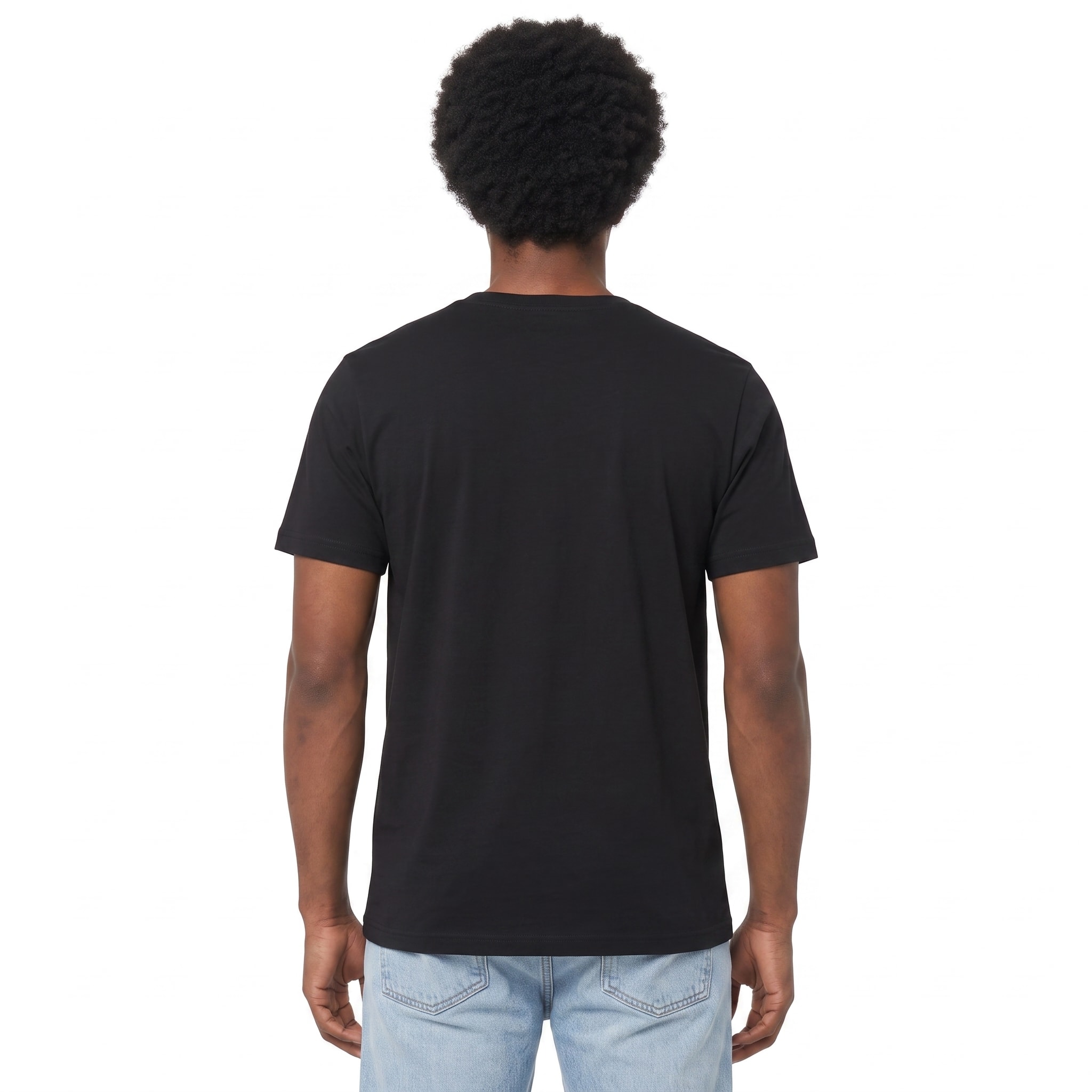 Southern Alberta Institute of Technology Dad Short Sleeve T-Shirt