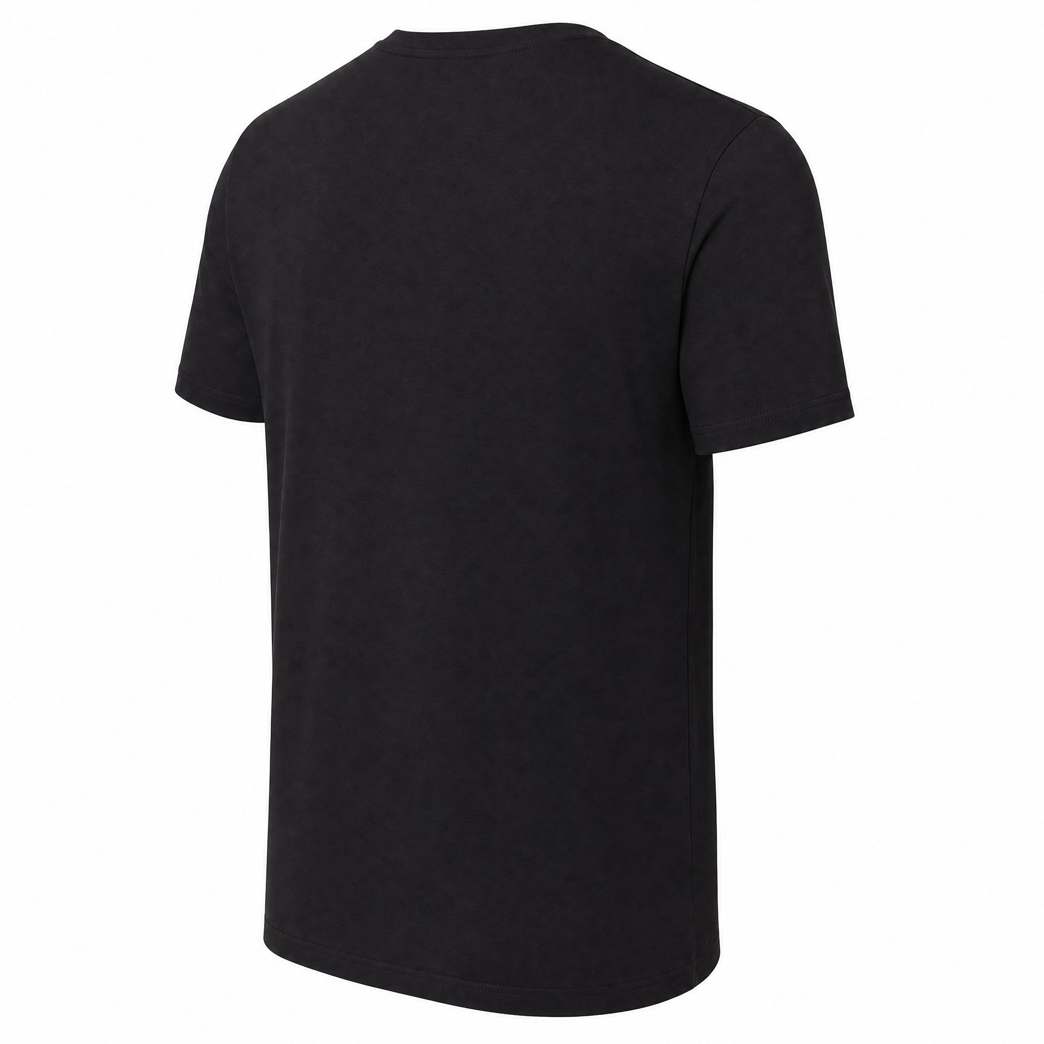 Southern Alberta Institute of Technology Dad Short Sleeve T-Shirt