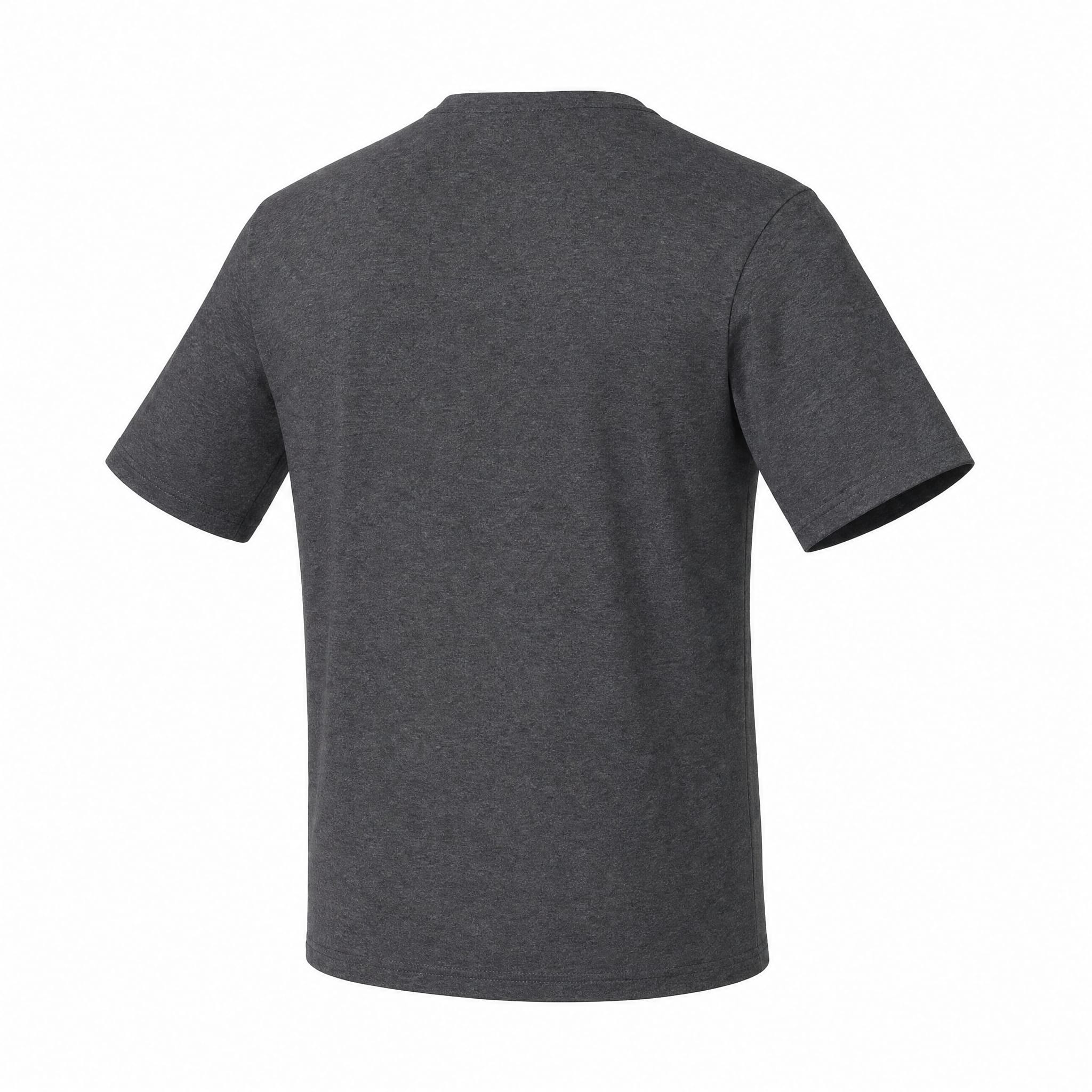 Southern Alberta Institute of Technology Short Sleeve T-Shirt