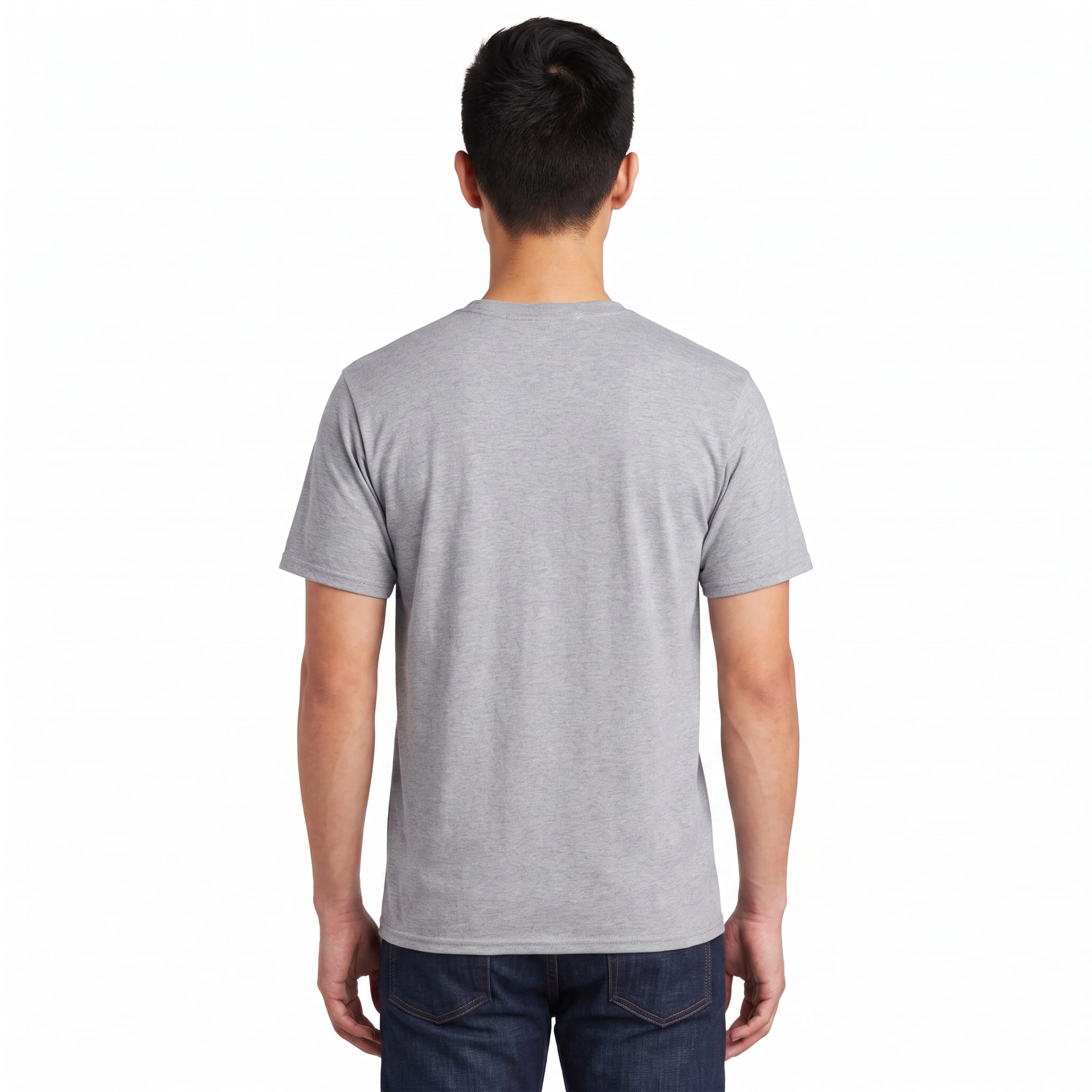 Southern Alberta Institute of Technology Alumni Short Sleeve T-Shirt
