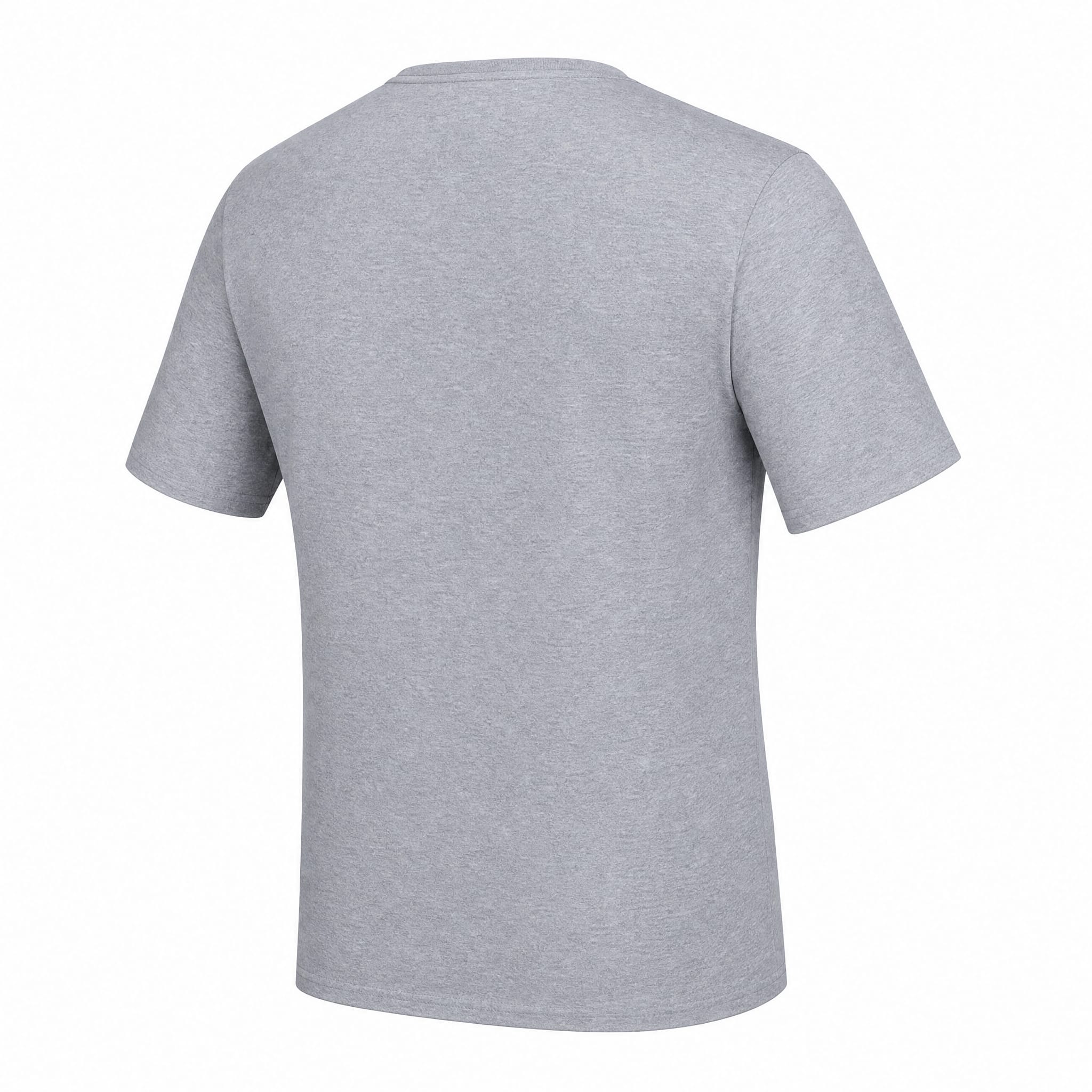 Southern Alberta Institute of Technology Alumni Short Sleeve T-Shirt