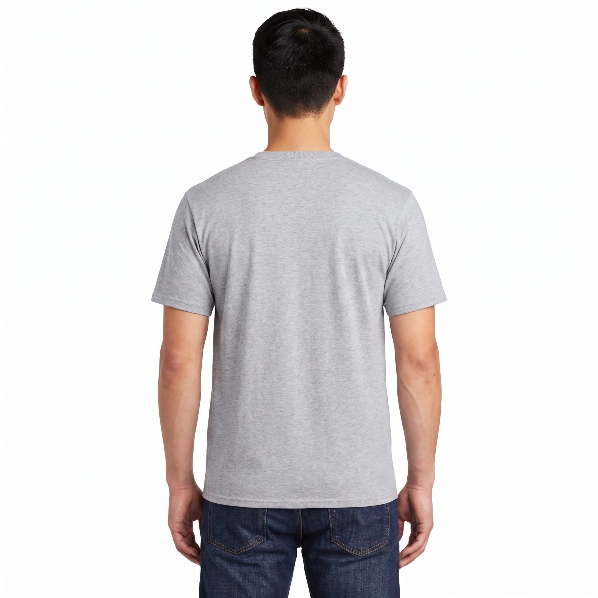 Southern Alberta Institute of Technology Short Sleeve T-Shirt