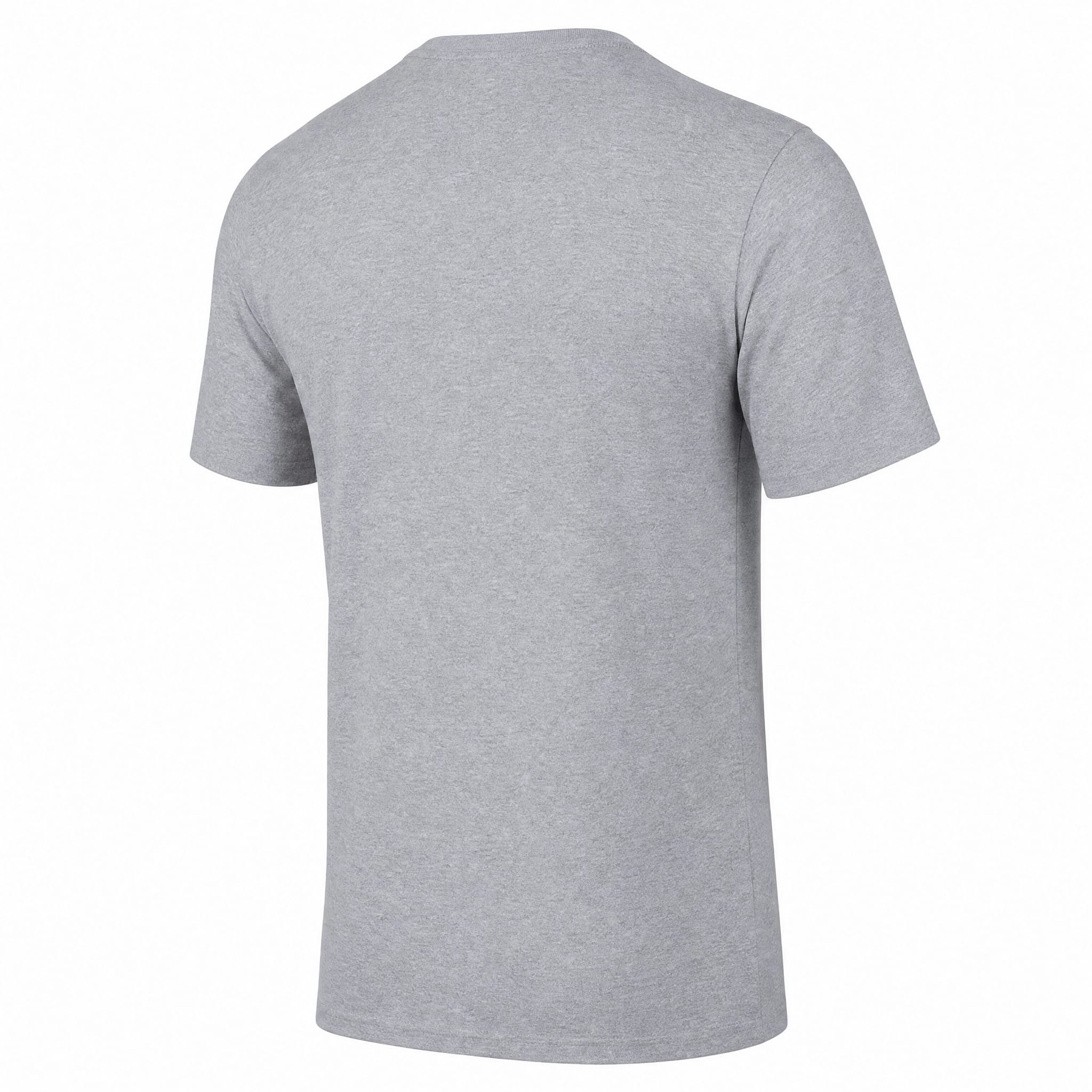 Southern Alberta Institute of Technology Short Sleeve T-Shirt