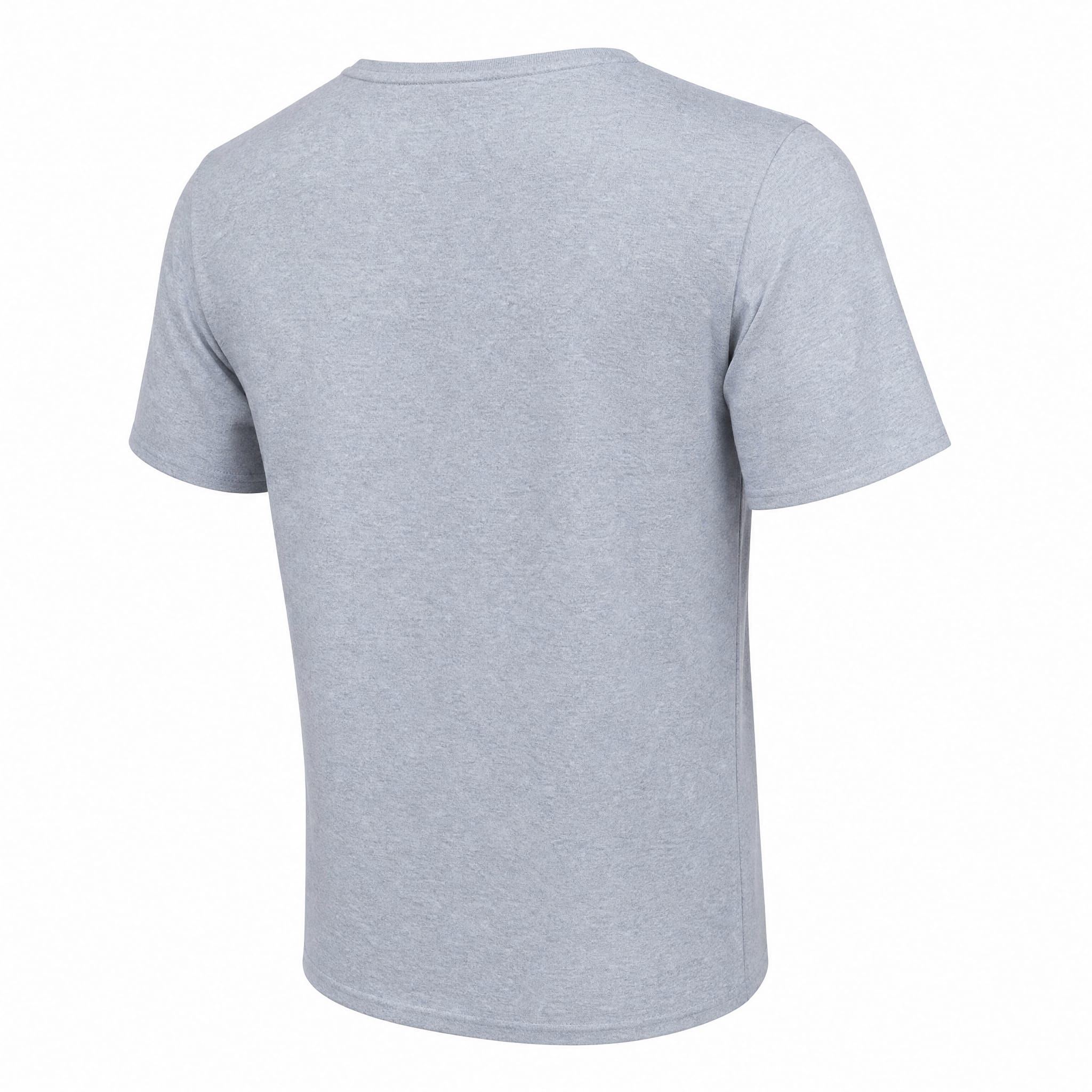 Southern Alberta Institute of Technology Short Sleeve T-Shirt