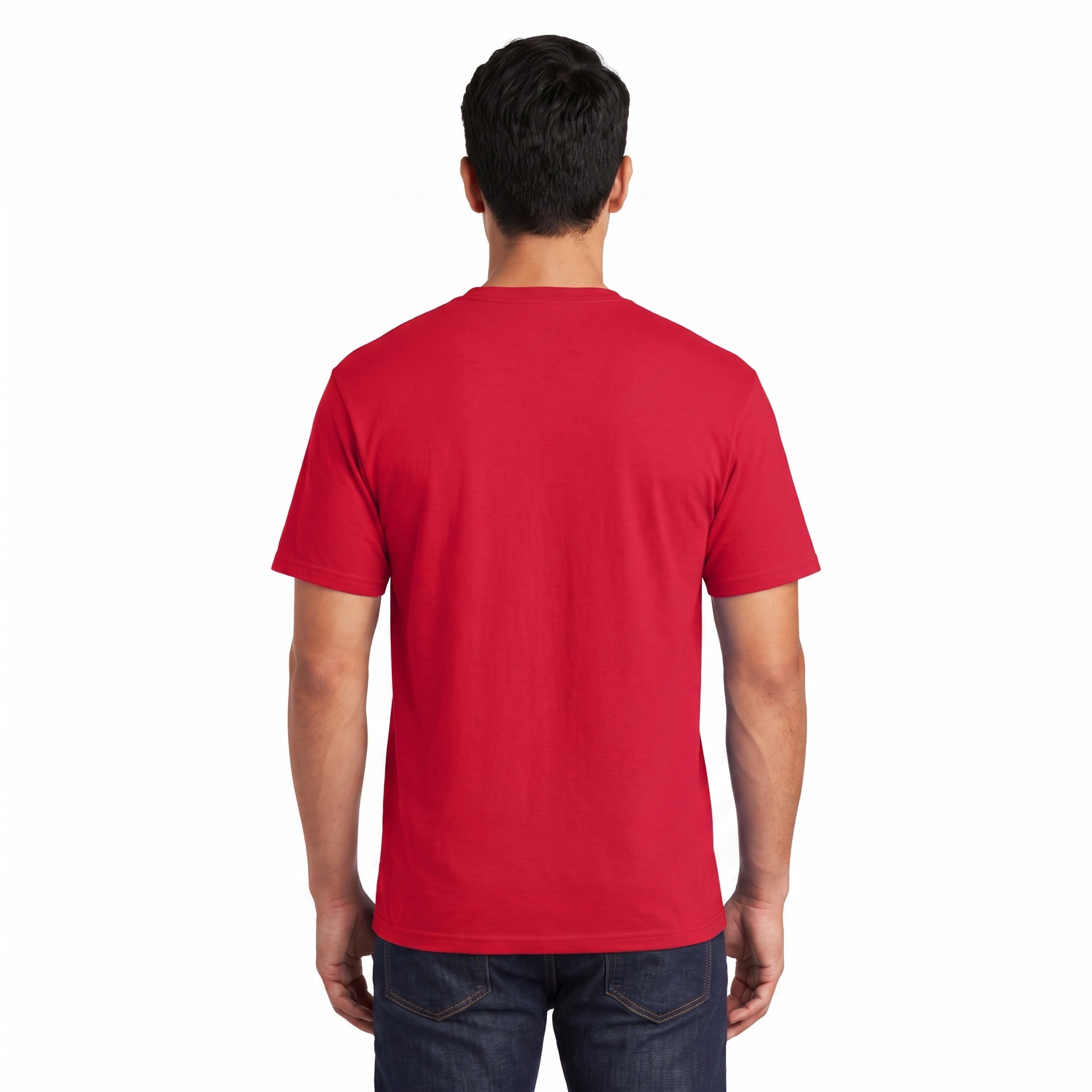 Southern Alberta Institute of Technology Short Sleeve T-Shirt