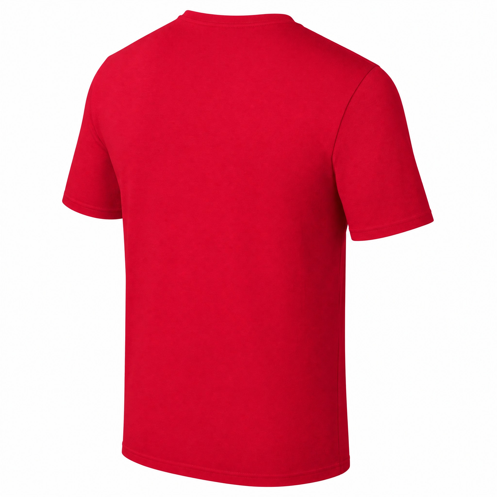 Southern Alberta Institute of Technology Short Sleeve T-Shirt