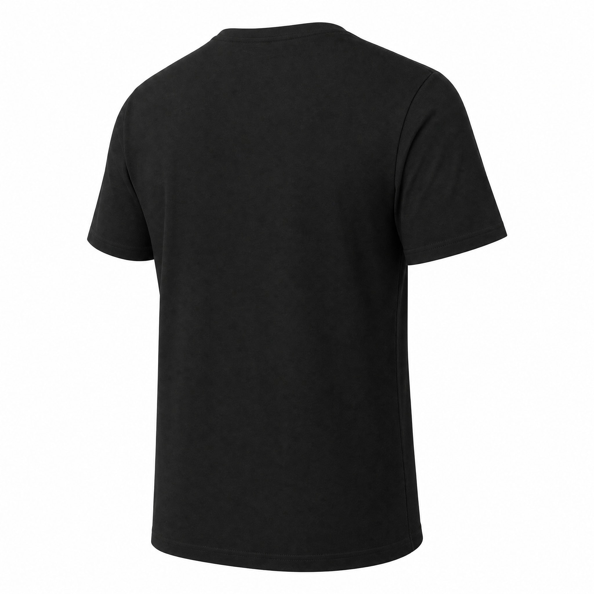Southern Alberta Institute of Technology Short Sleeve T-Shirt