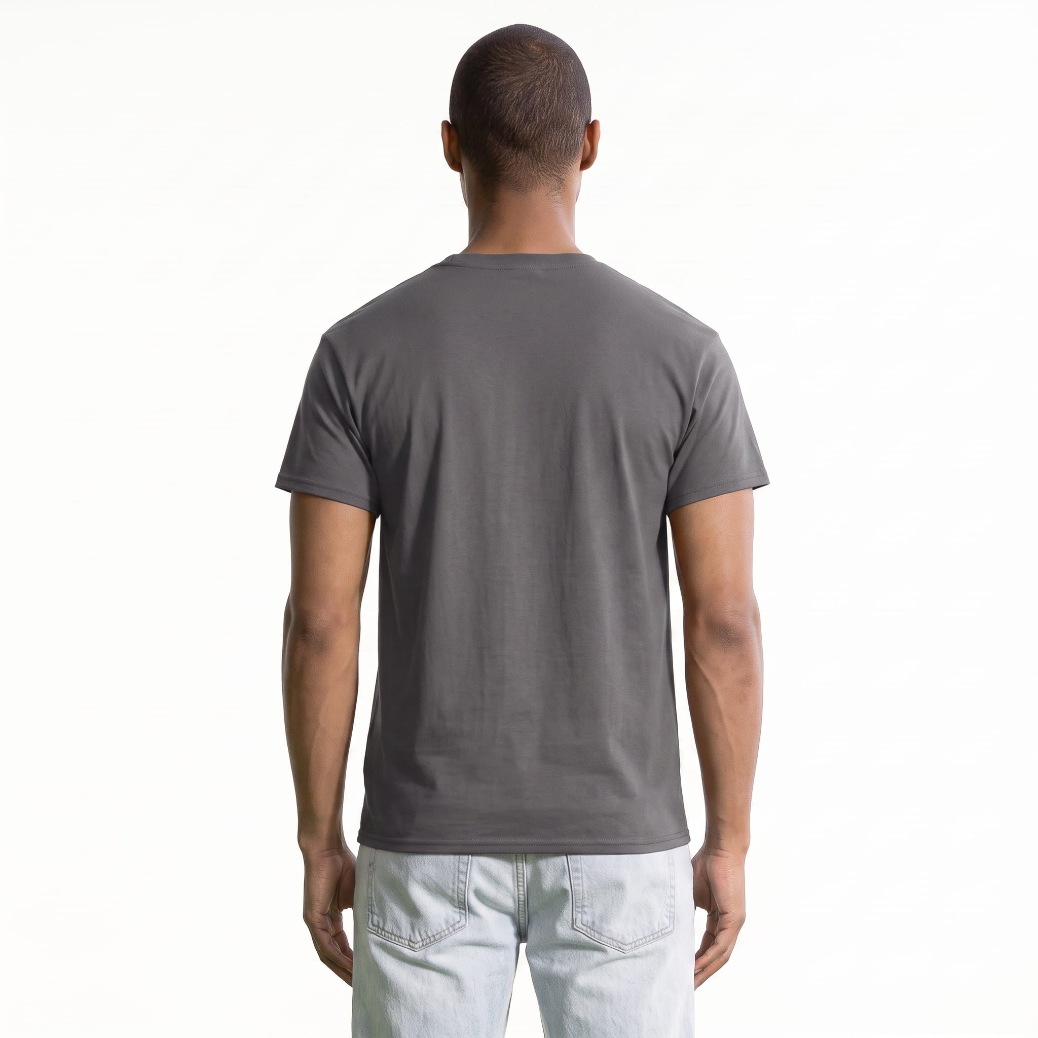Vance Granville Community College Short Sleeve T-Shirt