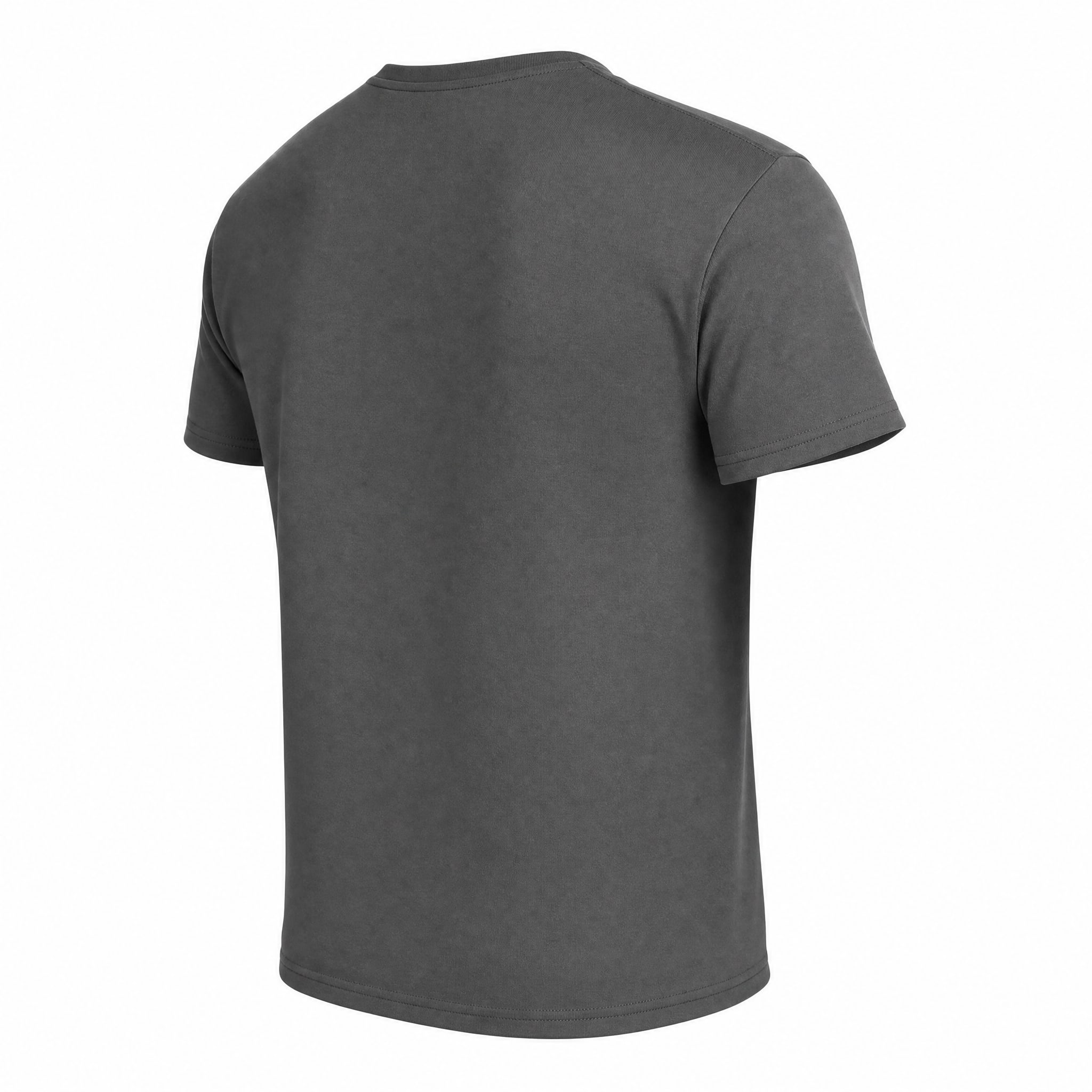 Vance Granville Community College Short Sleeve T-Shirt