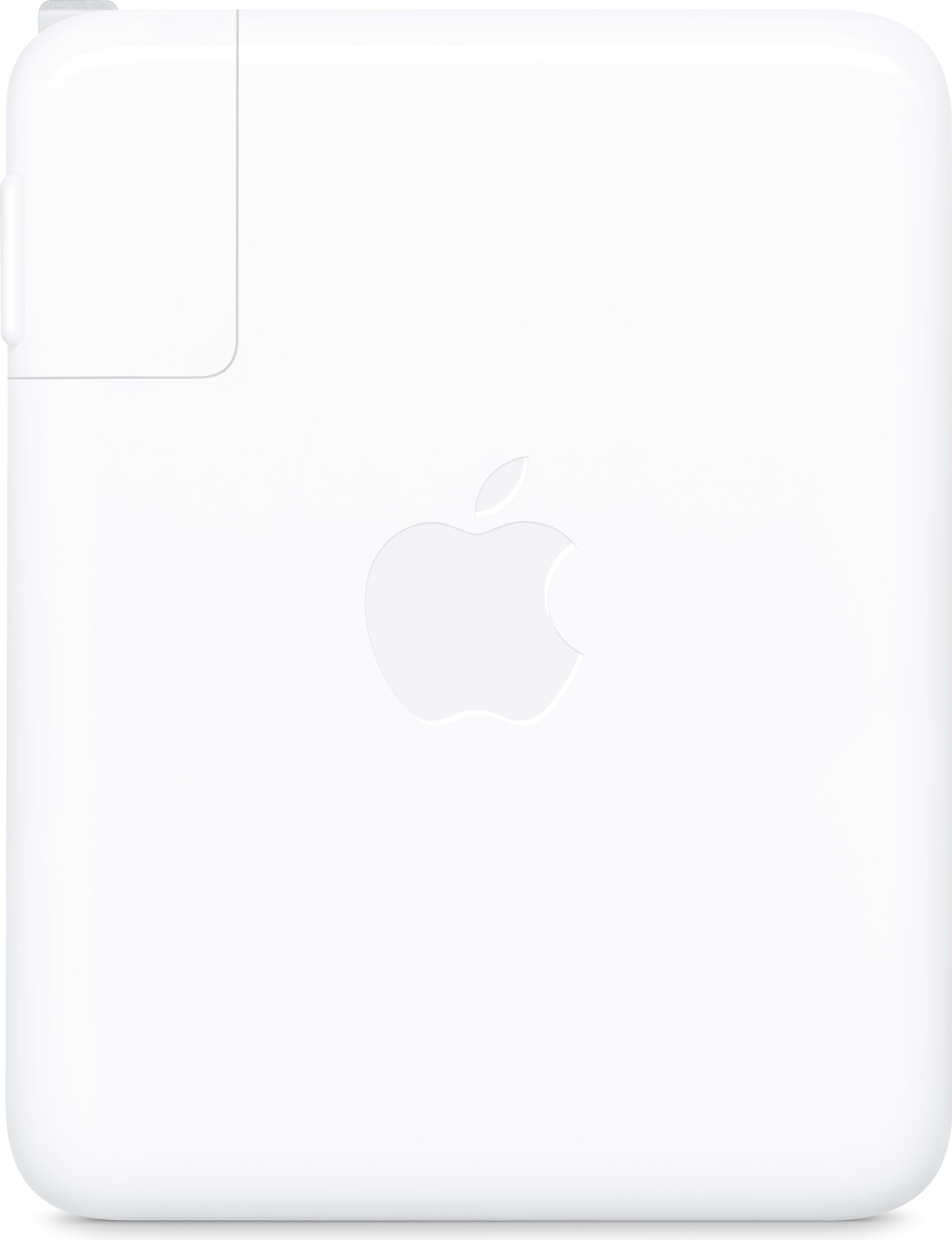 Apple 140W USB-C Power Adapter