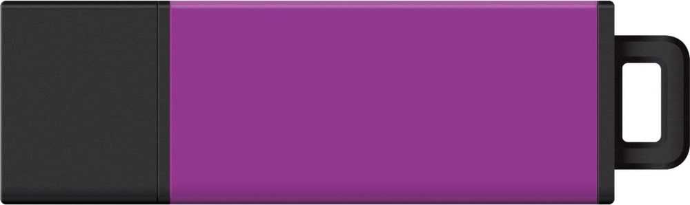 CENTON DRIVE PRO2 USB 32GB PRP