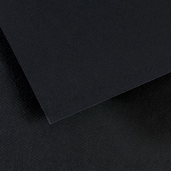 MI-TEIN 425 STYGN BLK 19X25