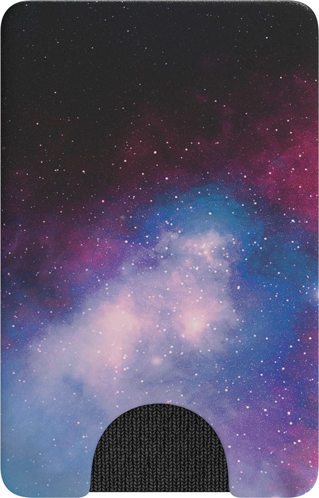 POPSOCKET WALLET GALAXY