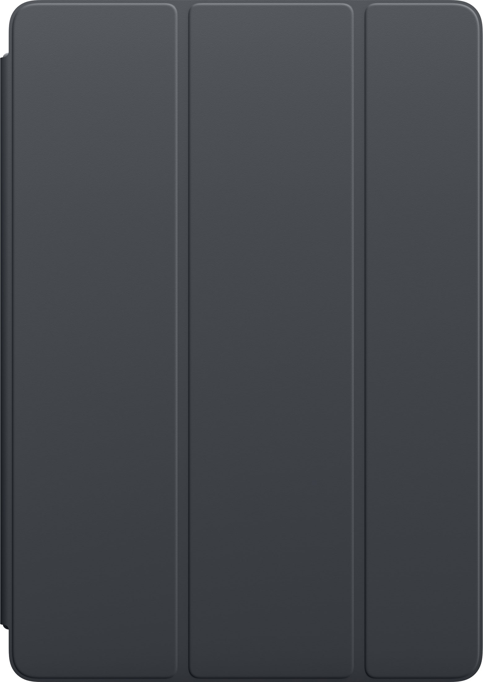 IPAD PRO 10.5 SMART COVER CHAR