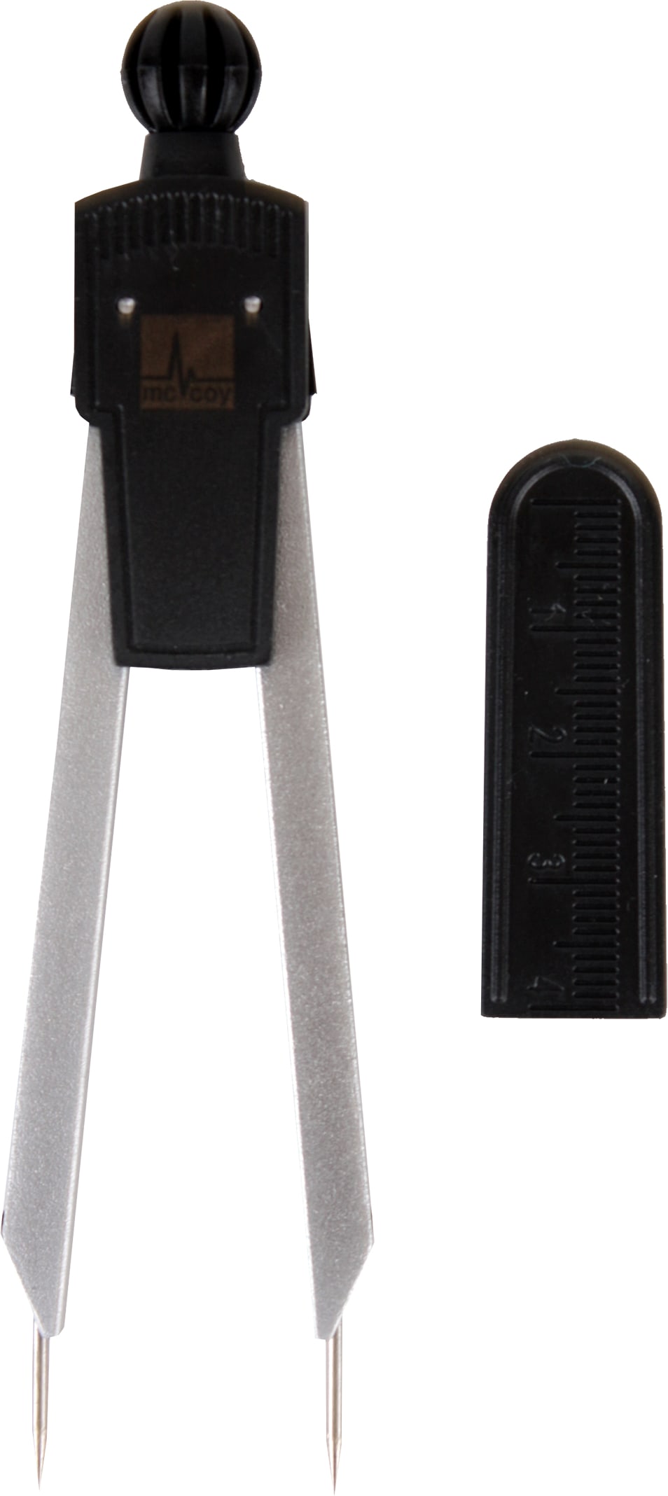 Super Value Ekg Caliper