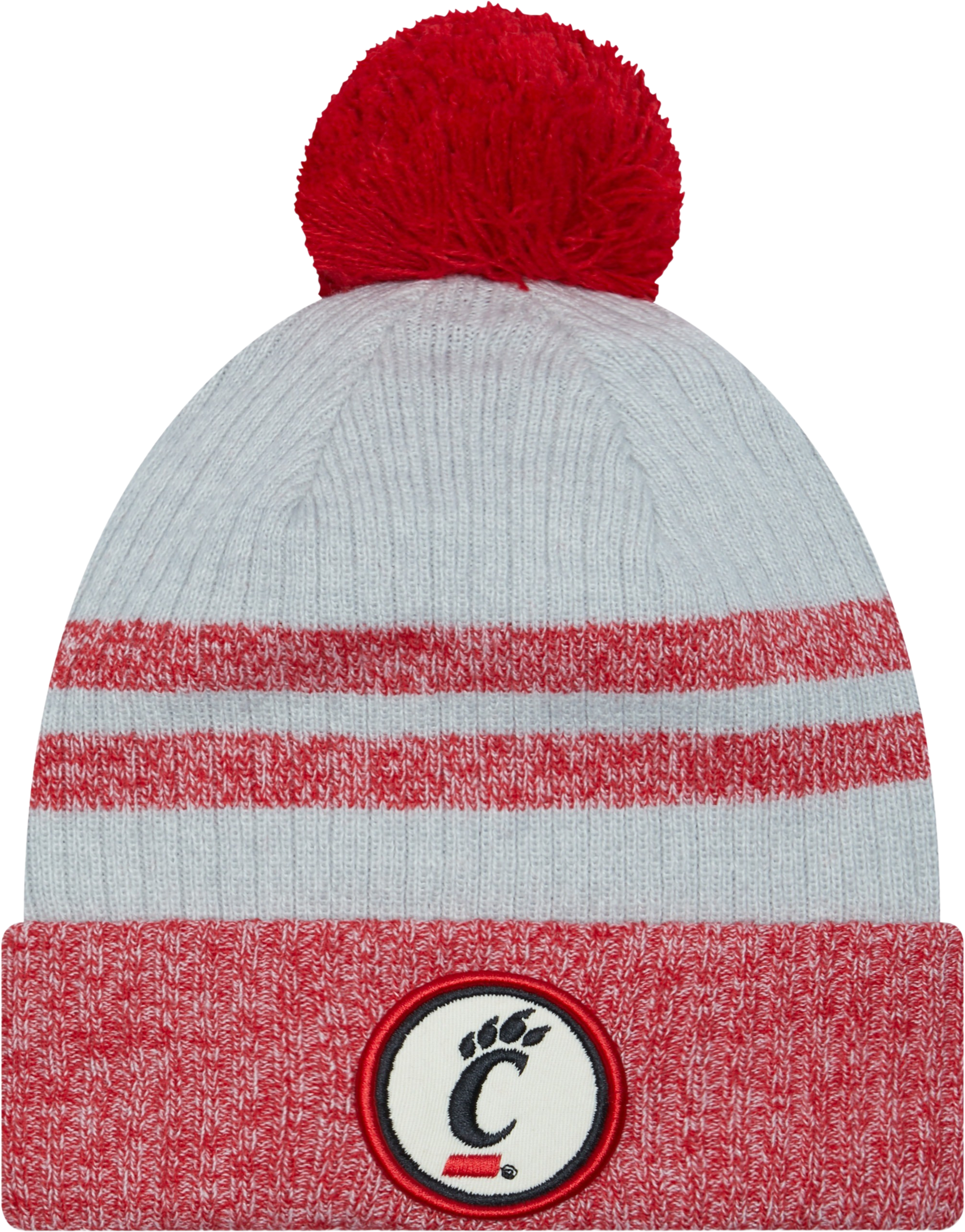University of Cincinnati Knit Beanie