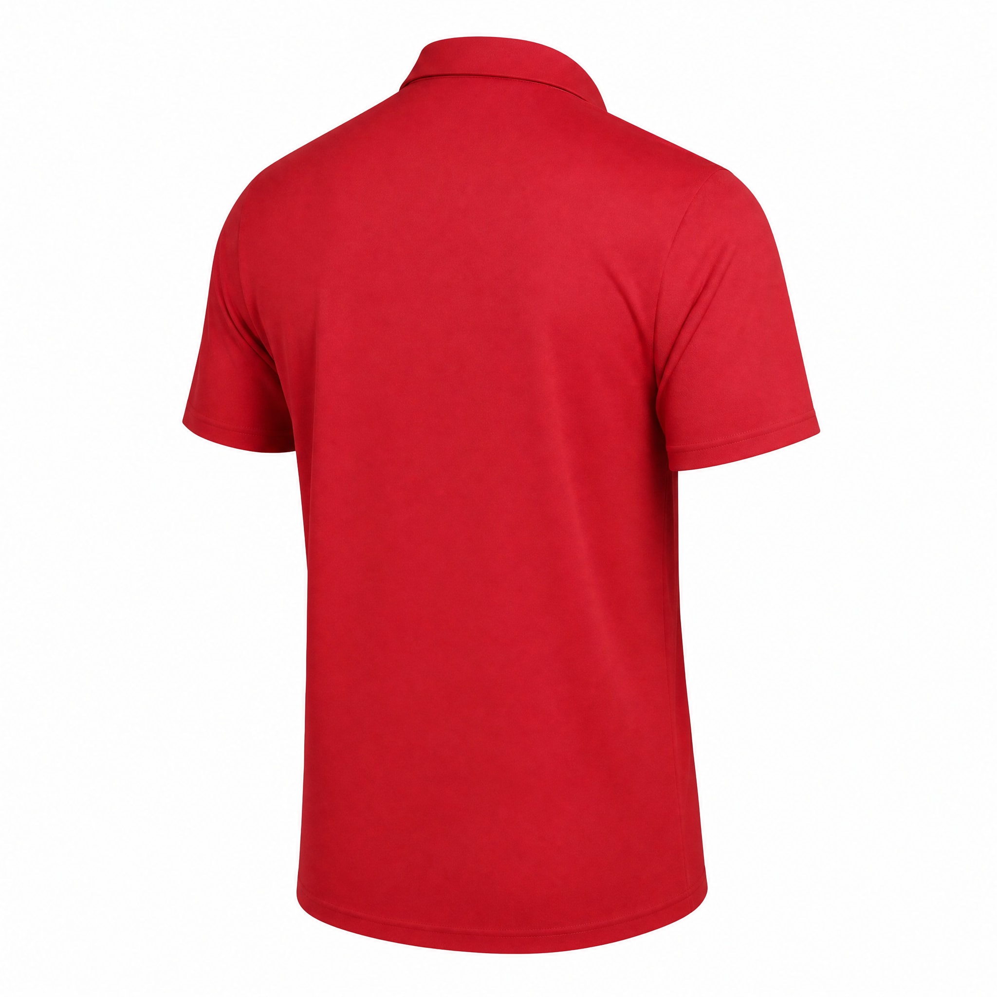 University of Cincinnati Polo
