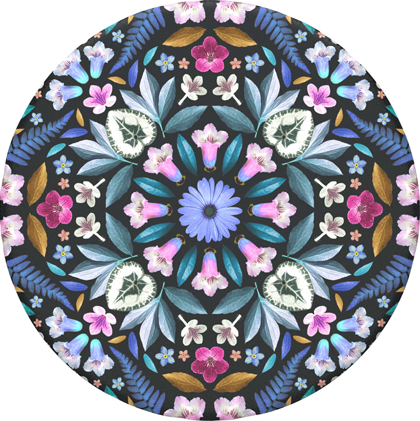 POPSOCKET KALEIDOBLOOM