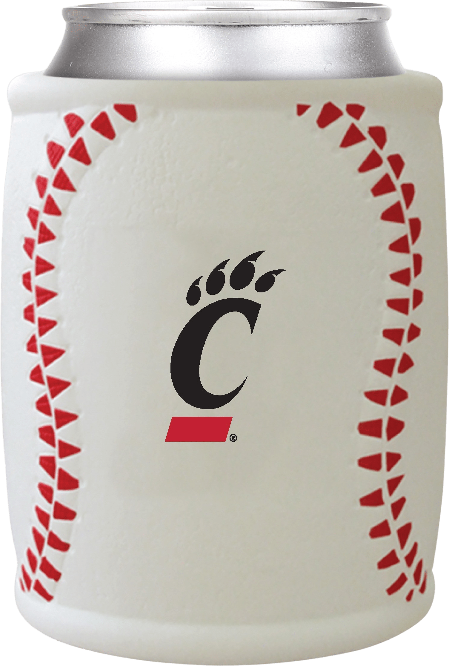 University of Cincinnati Baseball Cooler