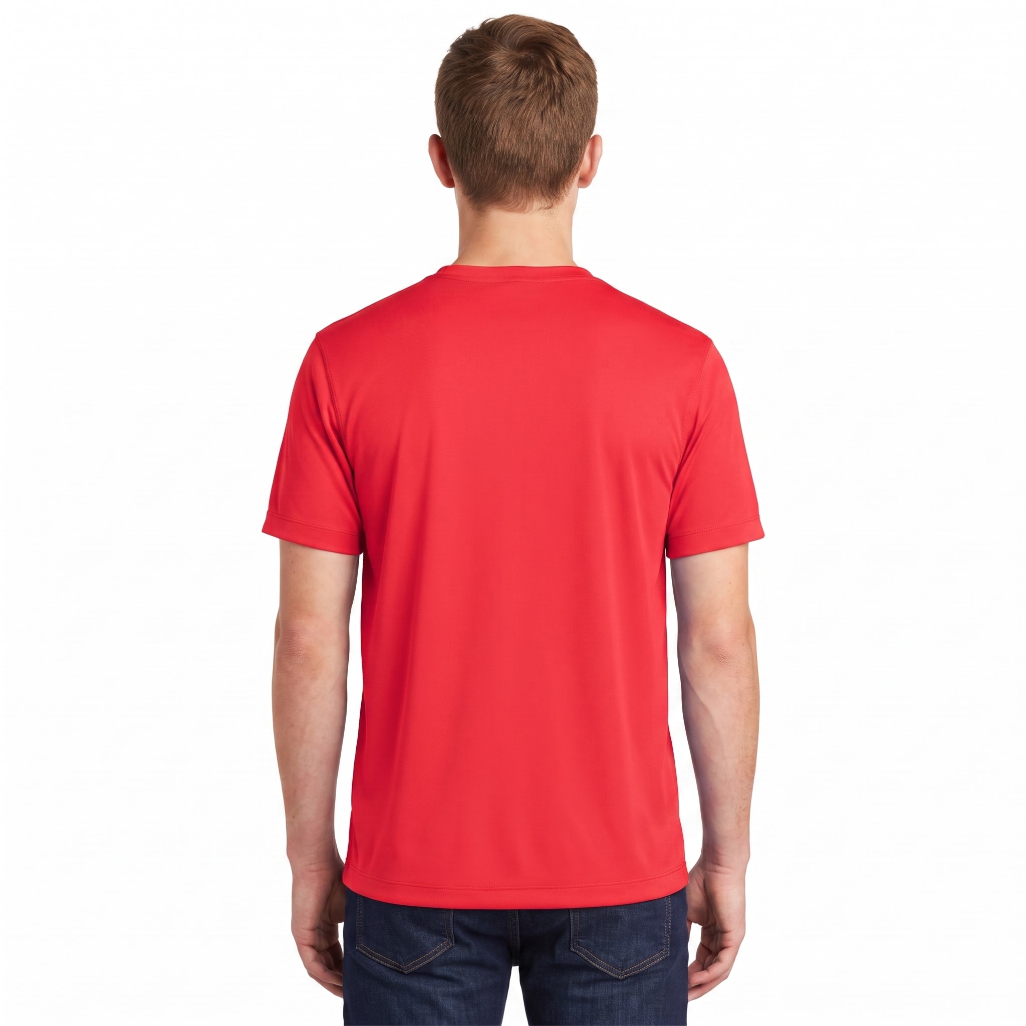 University of Cincinnati Short Sleeve T-Shirt