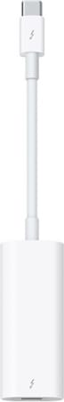 Thunderbolt 3 (USB-C) to Thunderbolt 2 Adapter