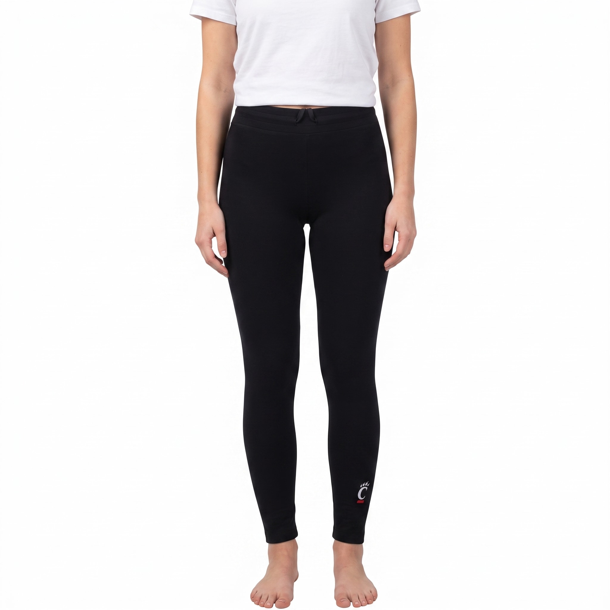 University of Cincinnati Women's Leggings
