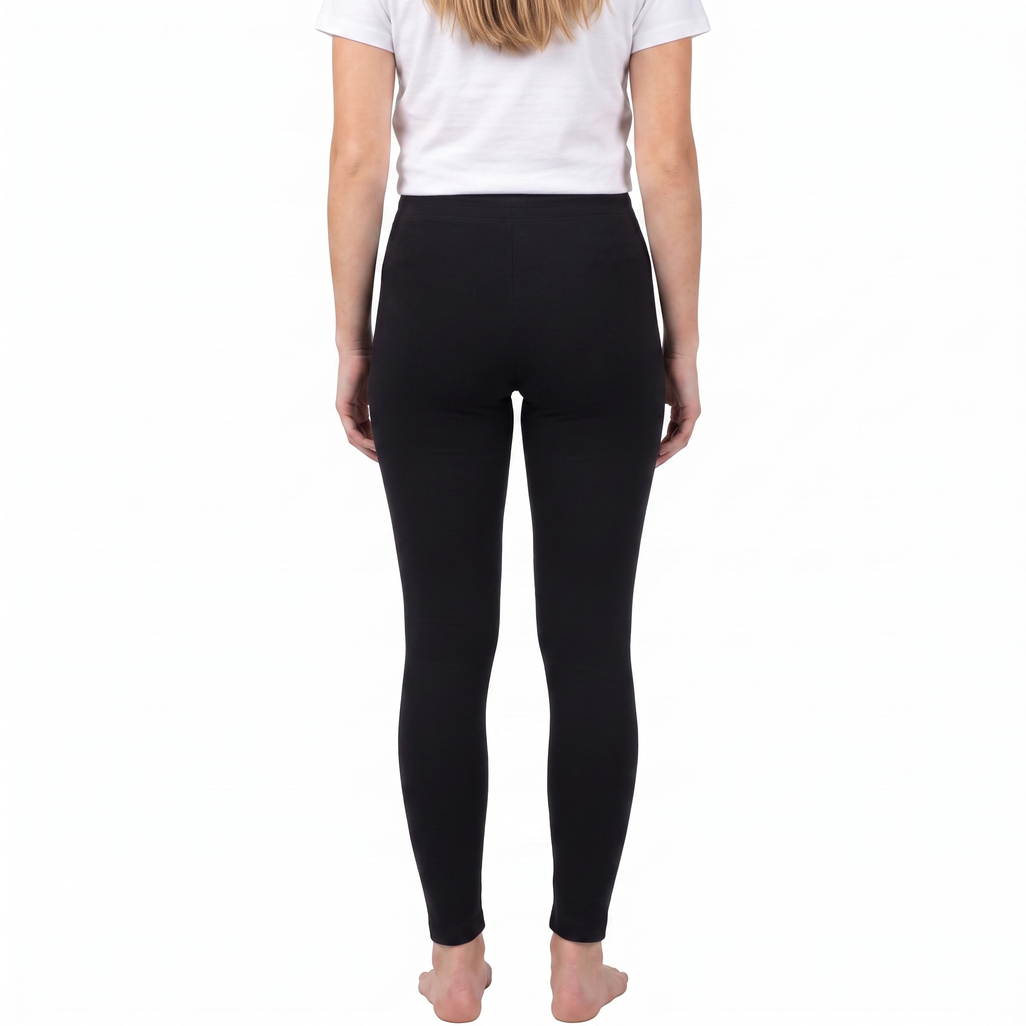 University of Cincinnati Women's Leggings