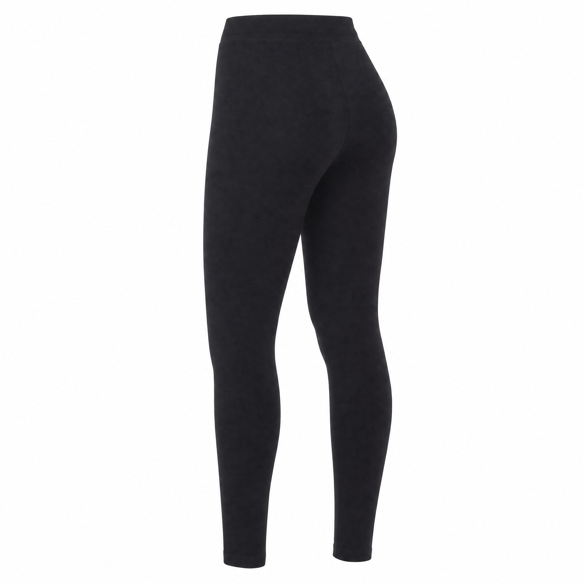 University of Cincinnati Women's Leggings