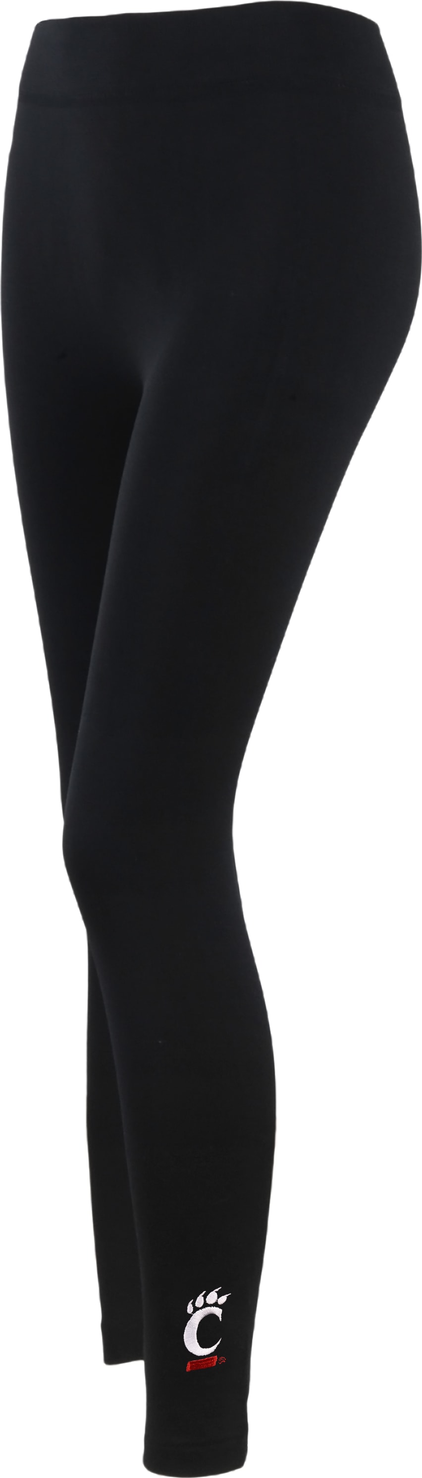 University of Cincinnati Women's Leggings
