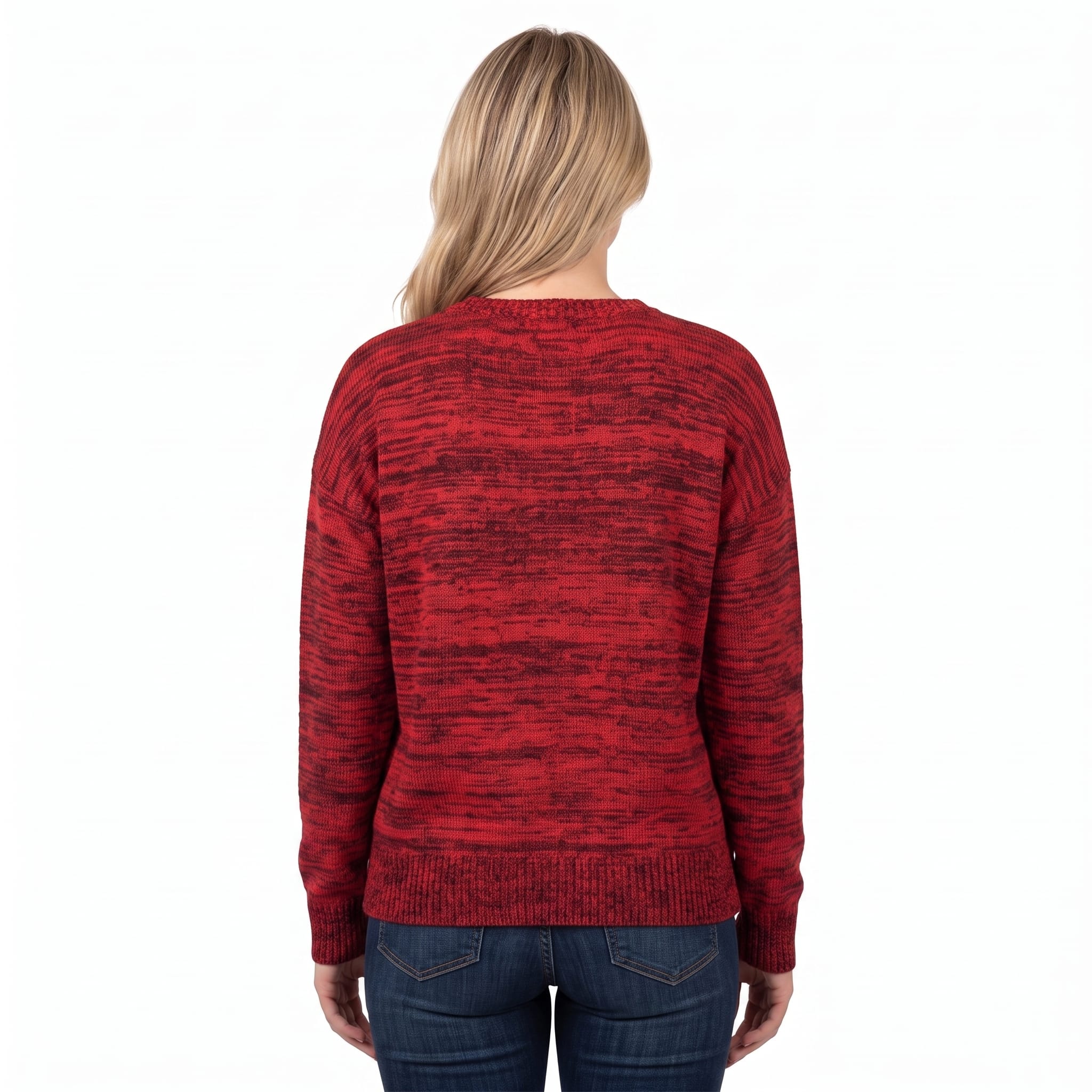 University of Cincinnati Women's Sweater
