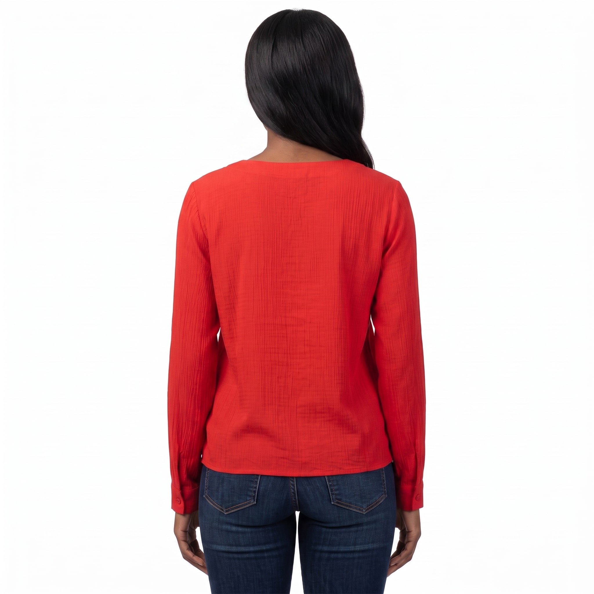 University of Cincinnati Women's Tunic