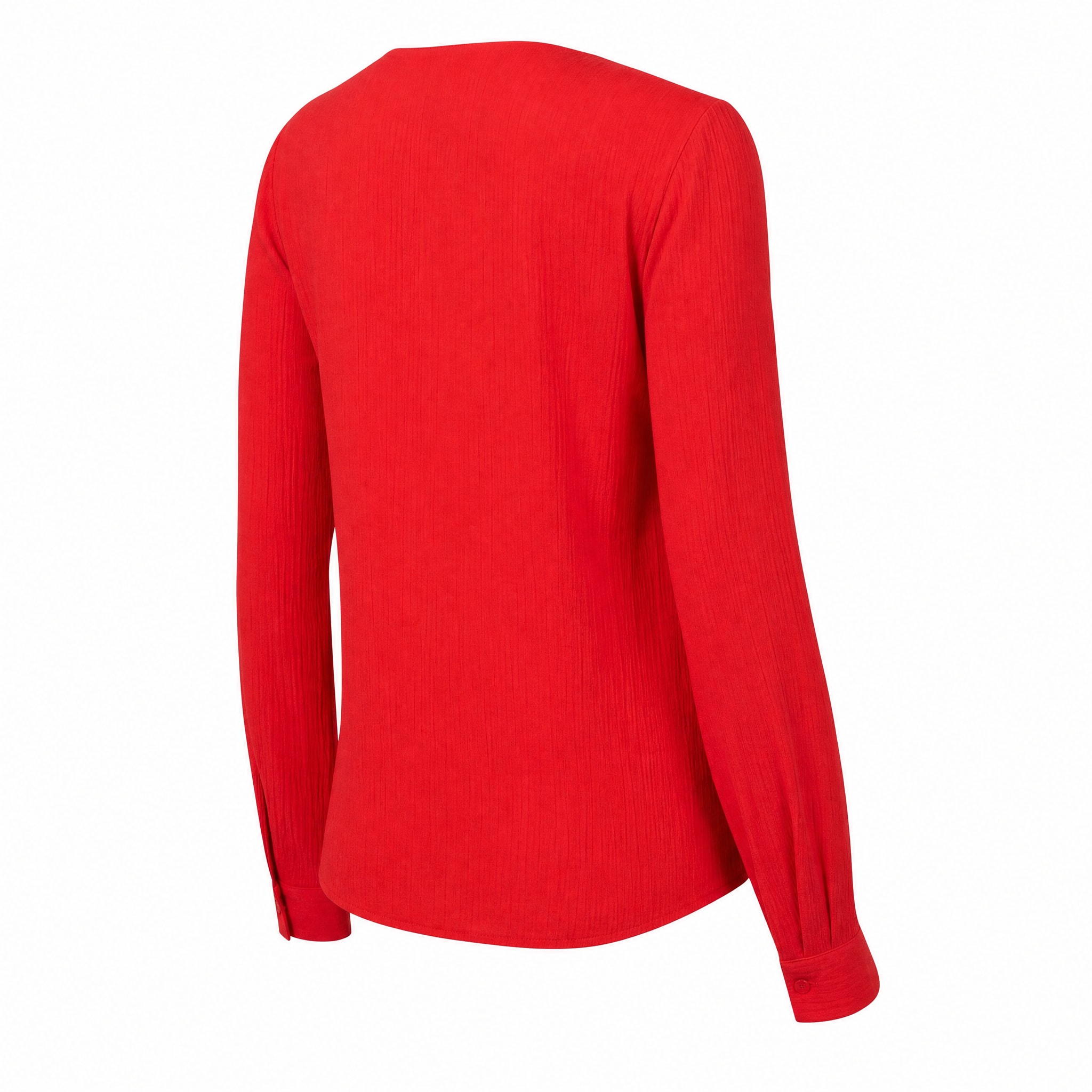 University of Cincinnati Women's Tunic
