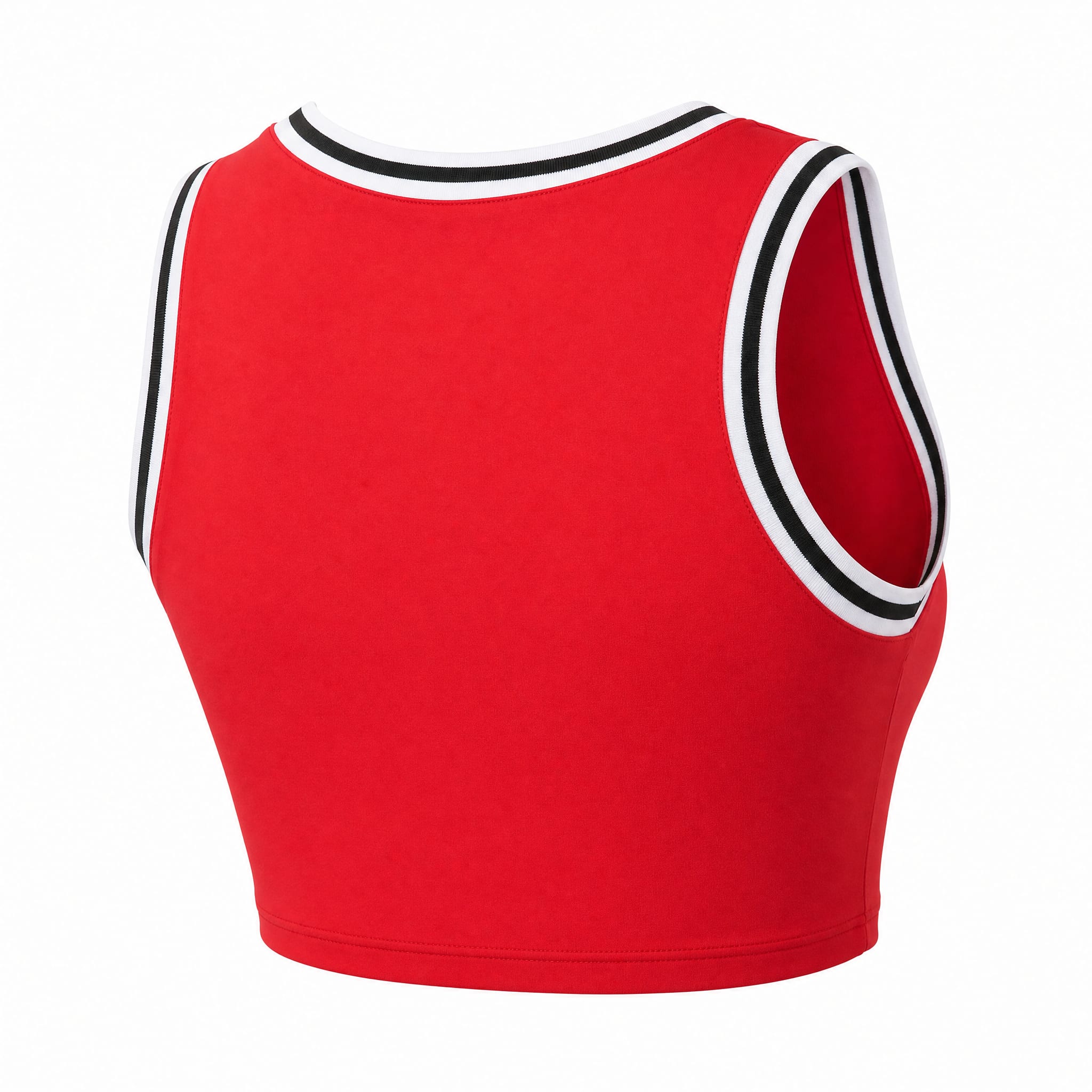 University of Cincinnati Women's Jumpshot Tank Top
