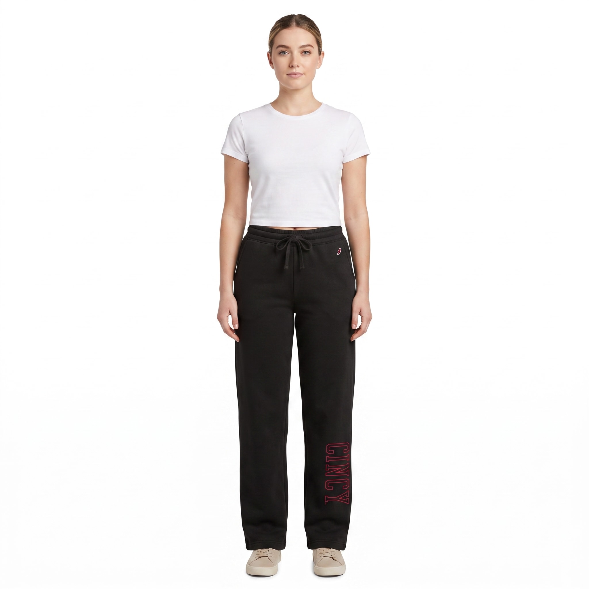 University of Cincinnati Women's Pants