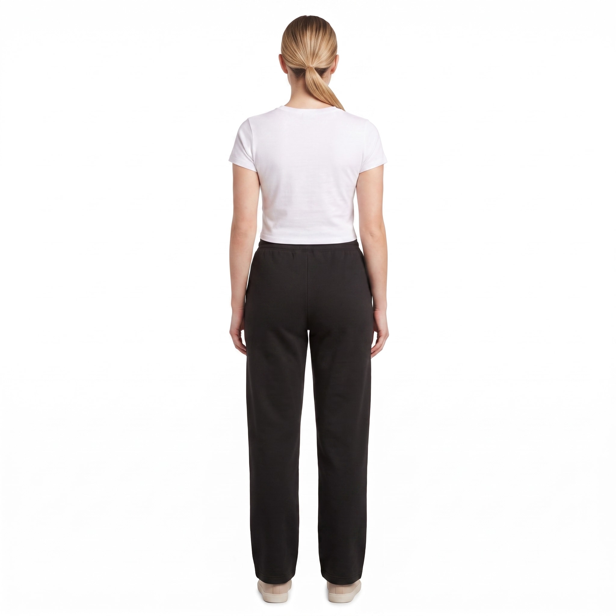 University of Cincinnati Women's Pants