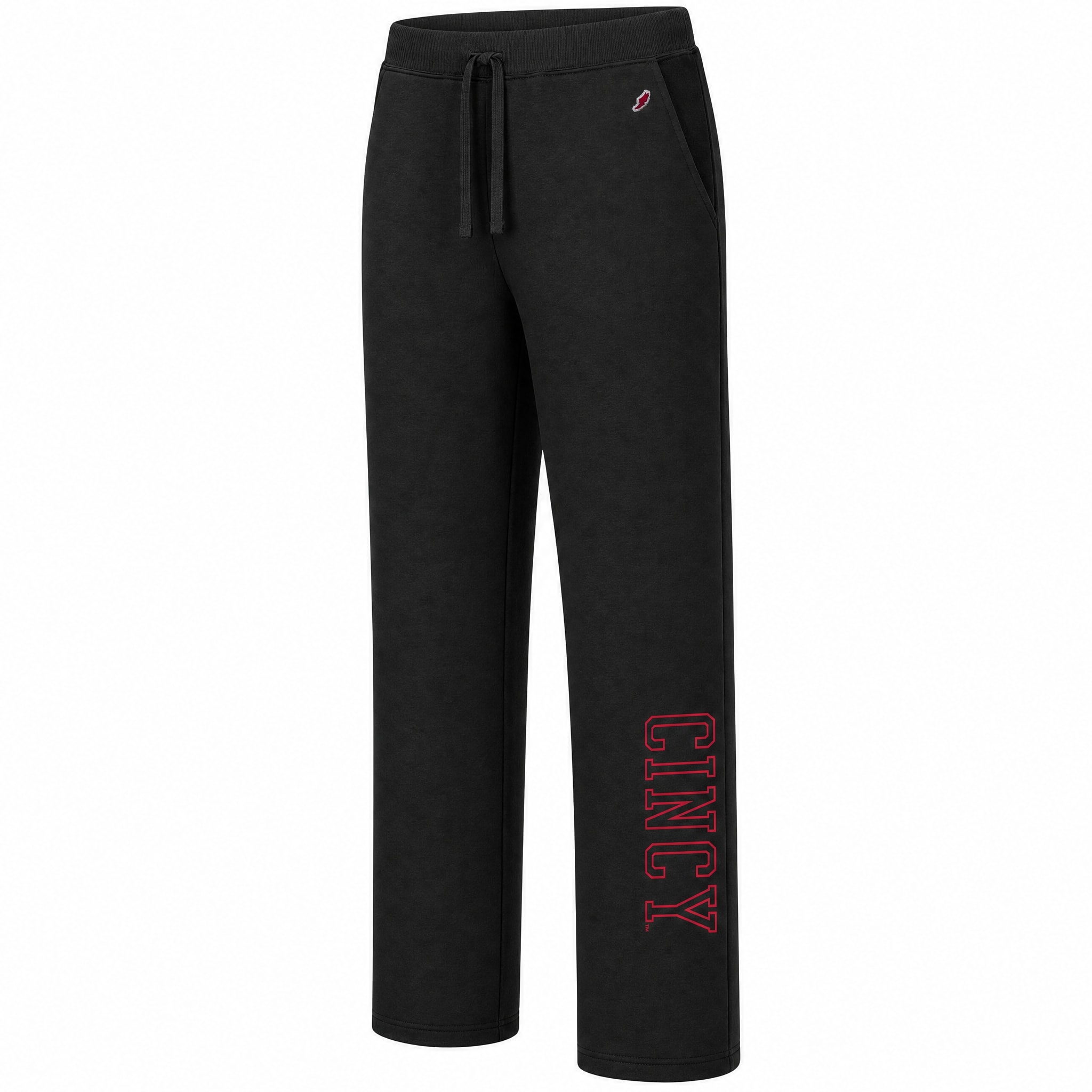 University of Cincinnati Women's Pants