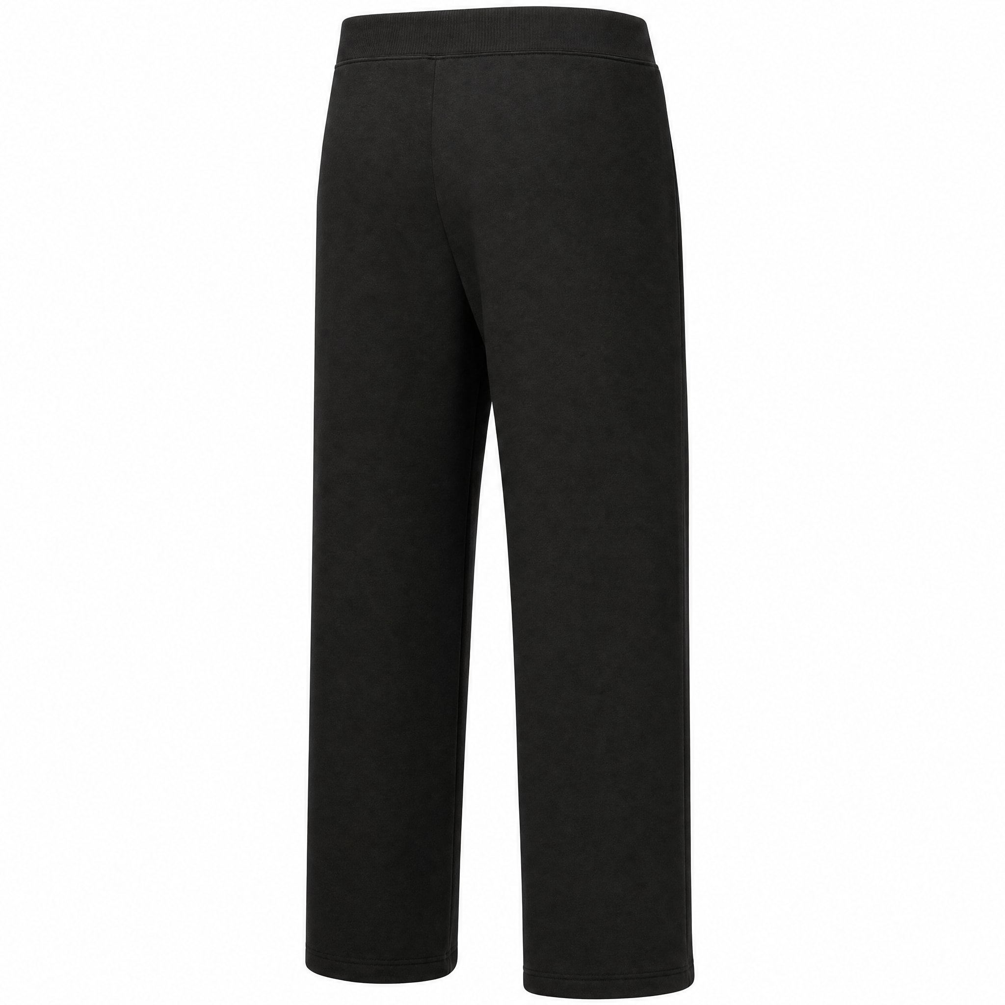 University of Cincinnati Women's Pants