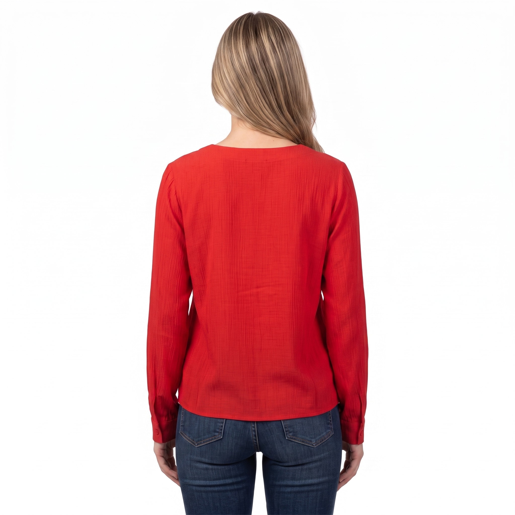 University of Cincinnati Women's Plus Size Tunic