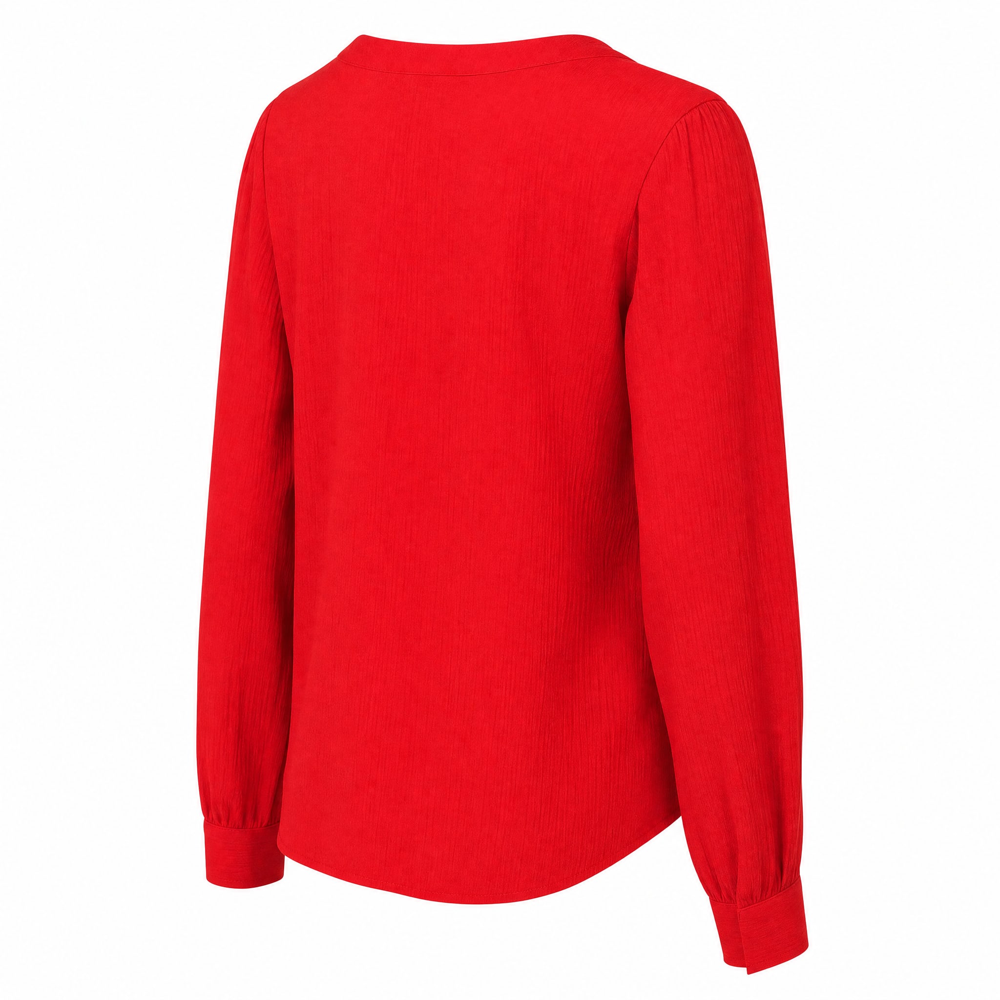 University of Cincinnati Women's Plus Size Tunic
