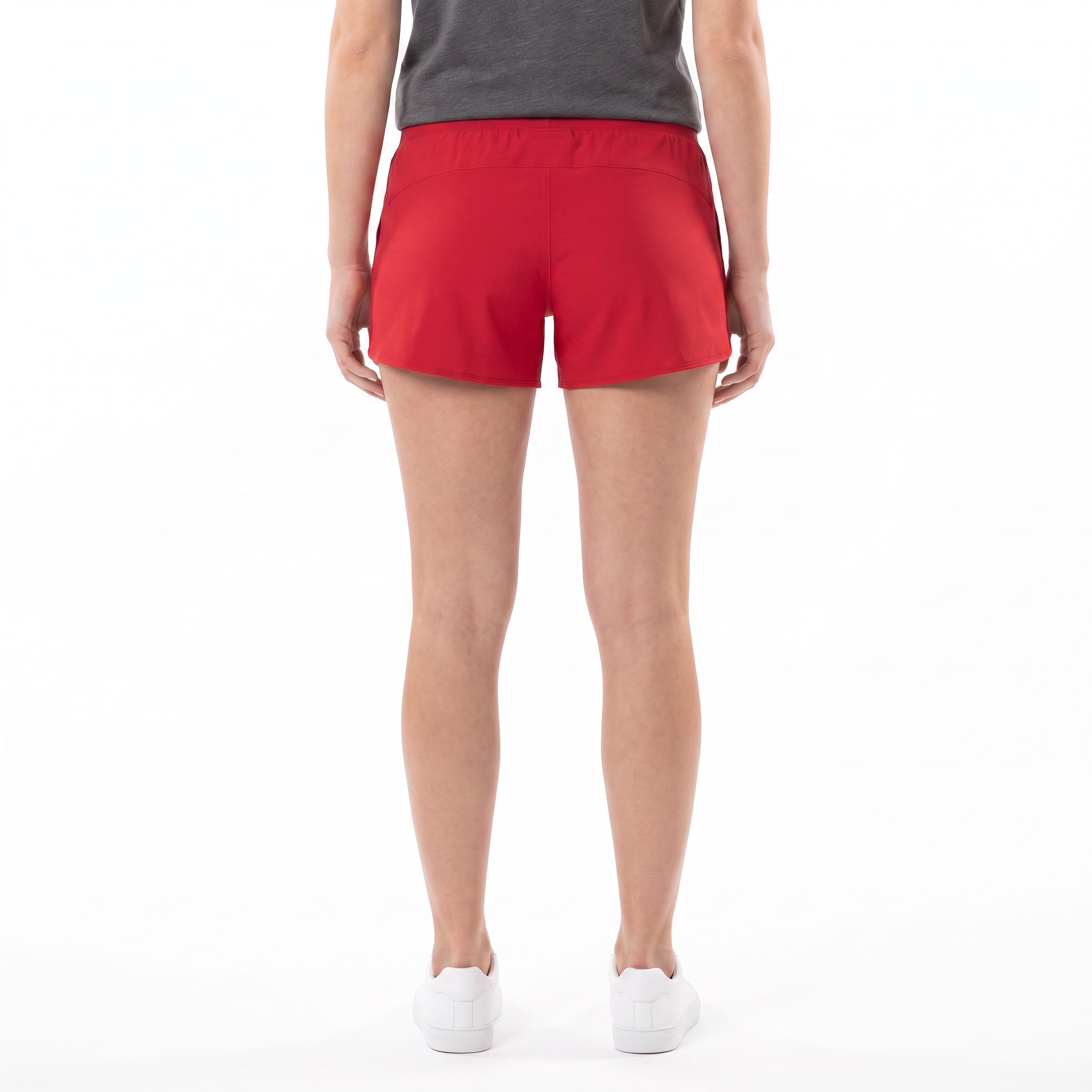 University of Cincinnati Women's 2.5'' Hotty Shorts