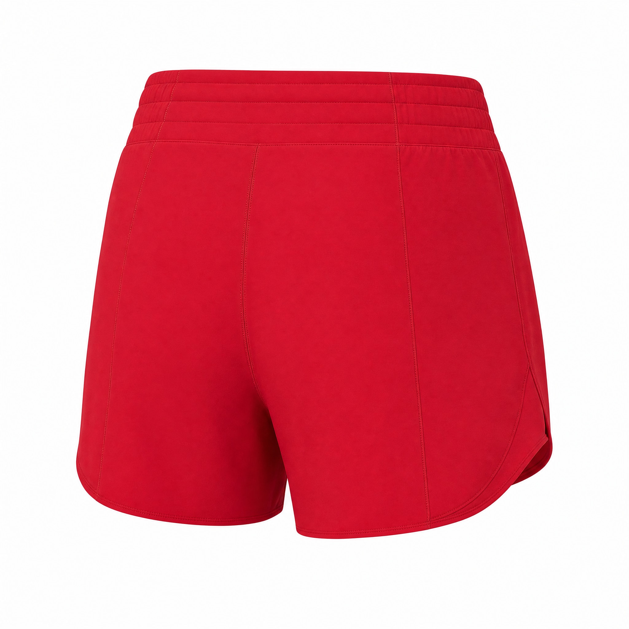 University of Cincinnati Women's 2.5'' Hotty Shorts