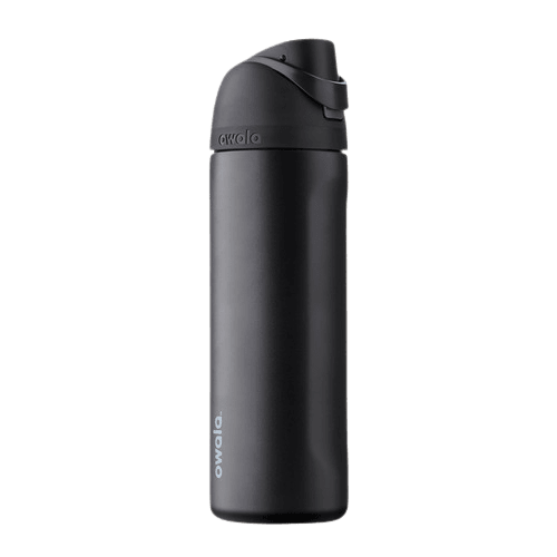 OWALA 24OZ FREESIP CNDY COATD