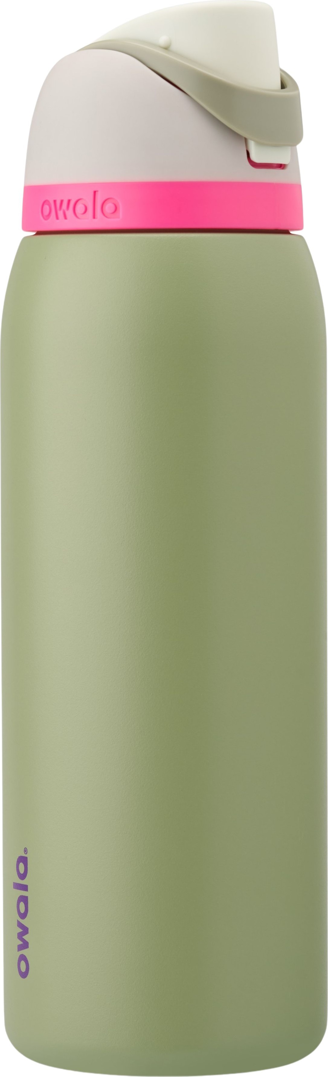 OWALA 24OZ FREESIP CNDY COATD