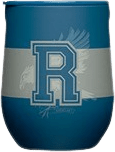 STEMLESS 12OZ HARRY P RAVENCLA