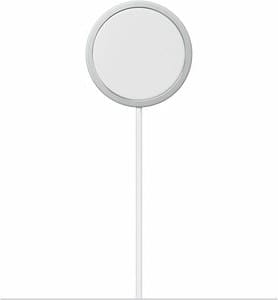 Apple MagSafe Charger (2 m)