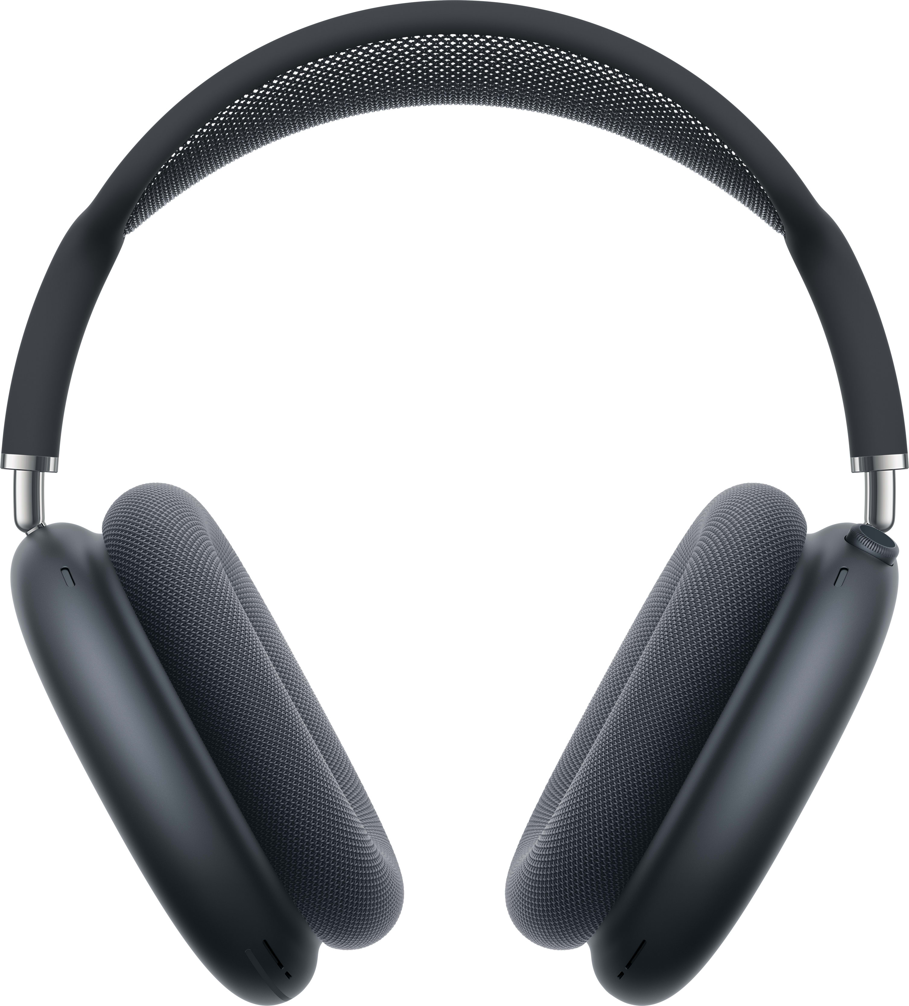 AirPods Max - Midnight - ONLINE ONLY